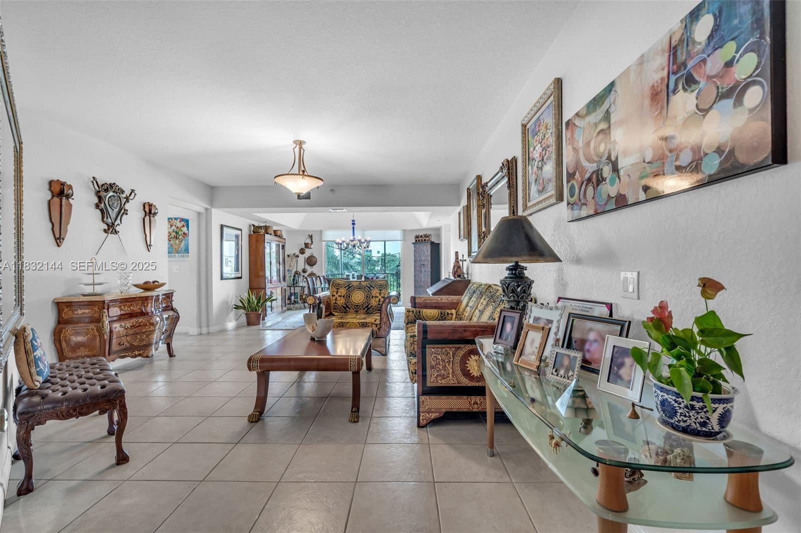 10700 NW 66th Street 308, Doral, FL 33178 photo 7