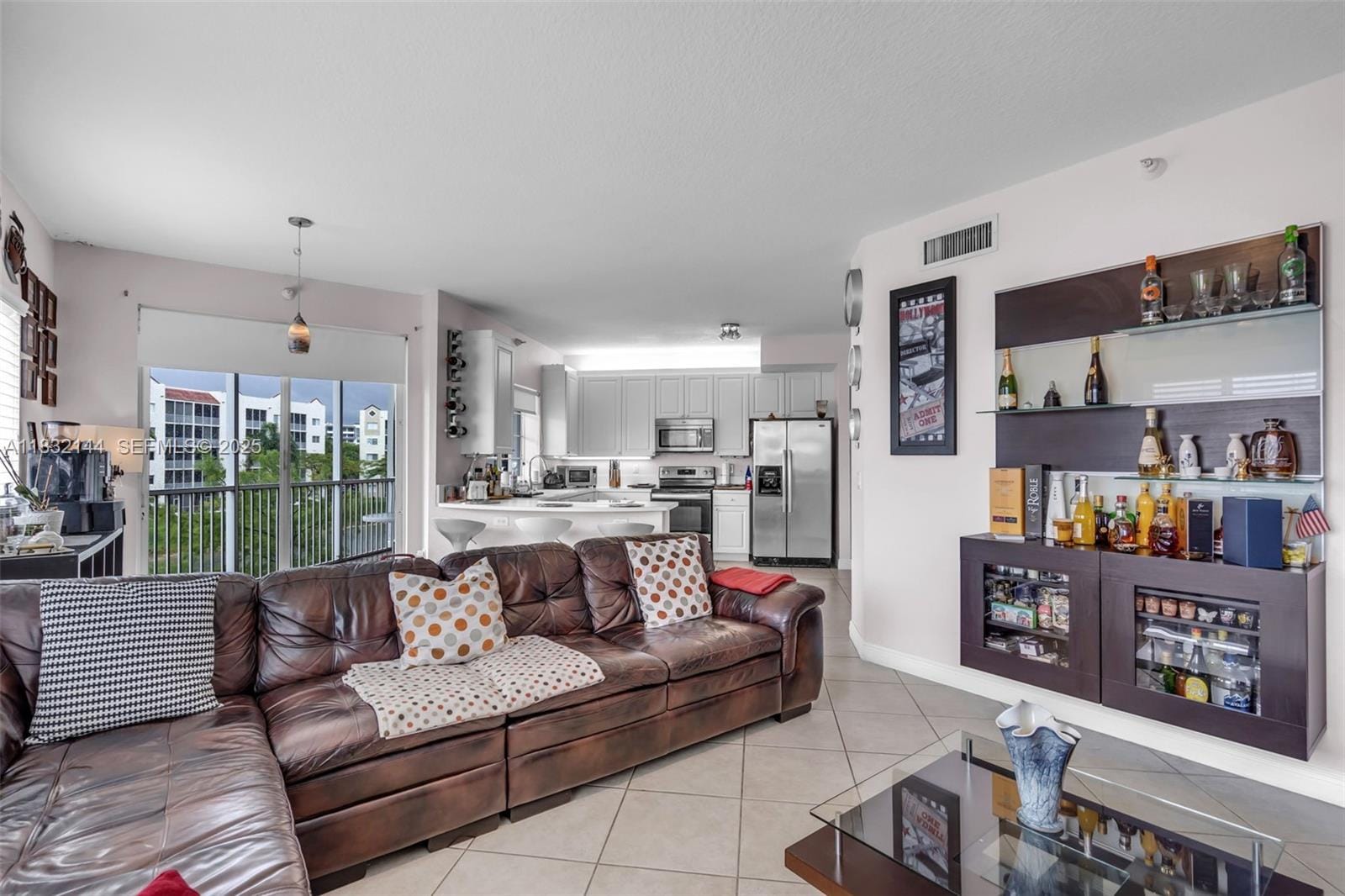 10700 NW 66th Street 308, Doral, FL 33178 photo 8