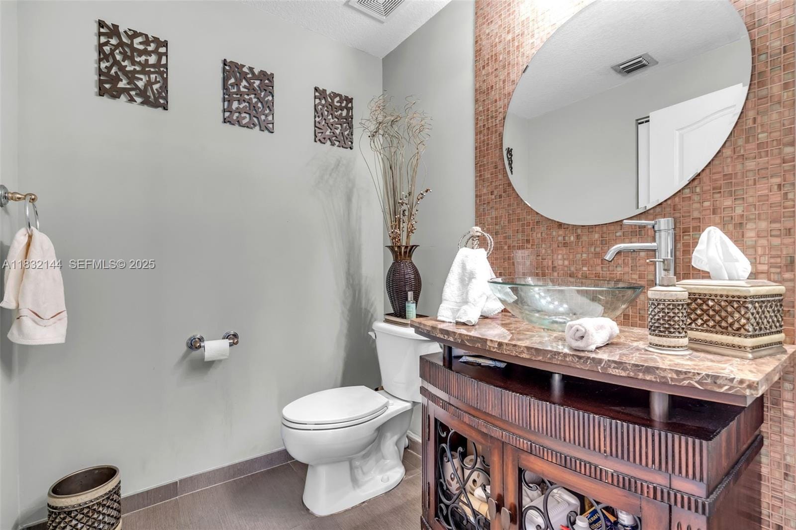 10700 NW 66th Street 308, Doral, FL 33178 photo 9