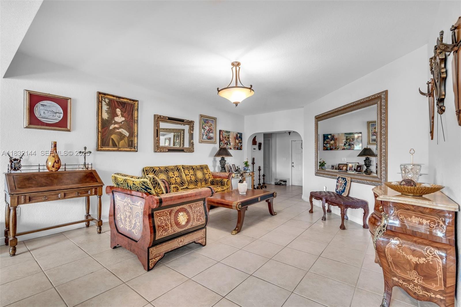 10700 NW 66th Street 308, Doral, FL 33178 photo 10