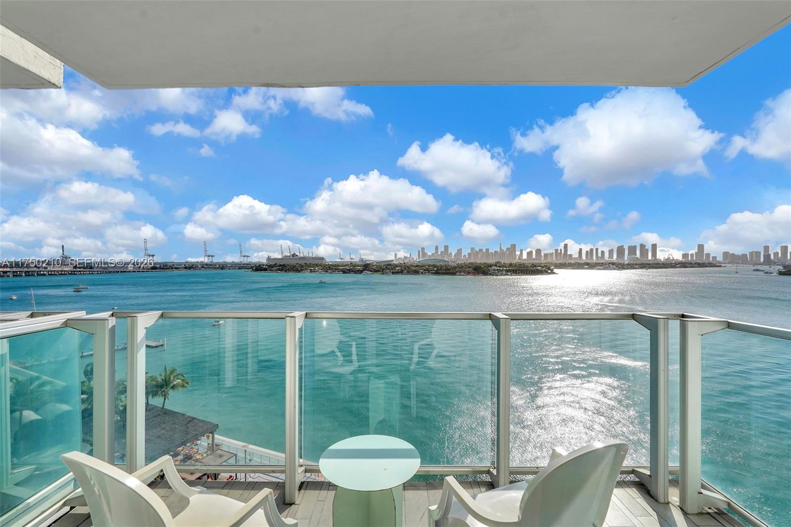 1100 W Ave 916 916, Miami Beach, FL 33139, Miami Beach