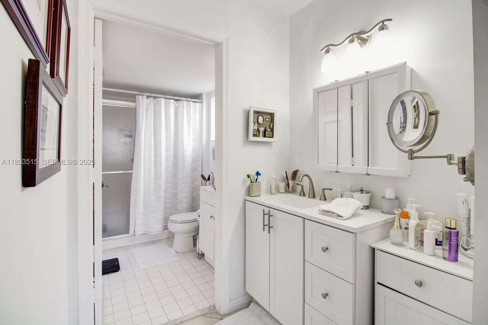 2524 NW 104th Avenue 101 — photo 11