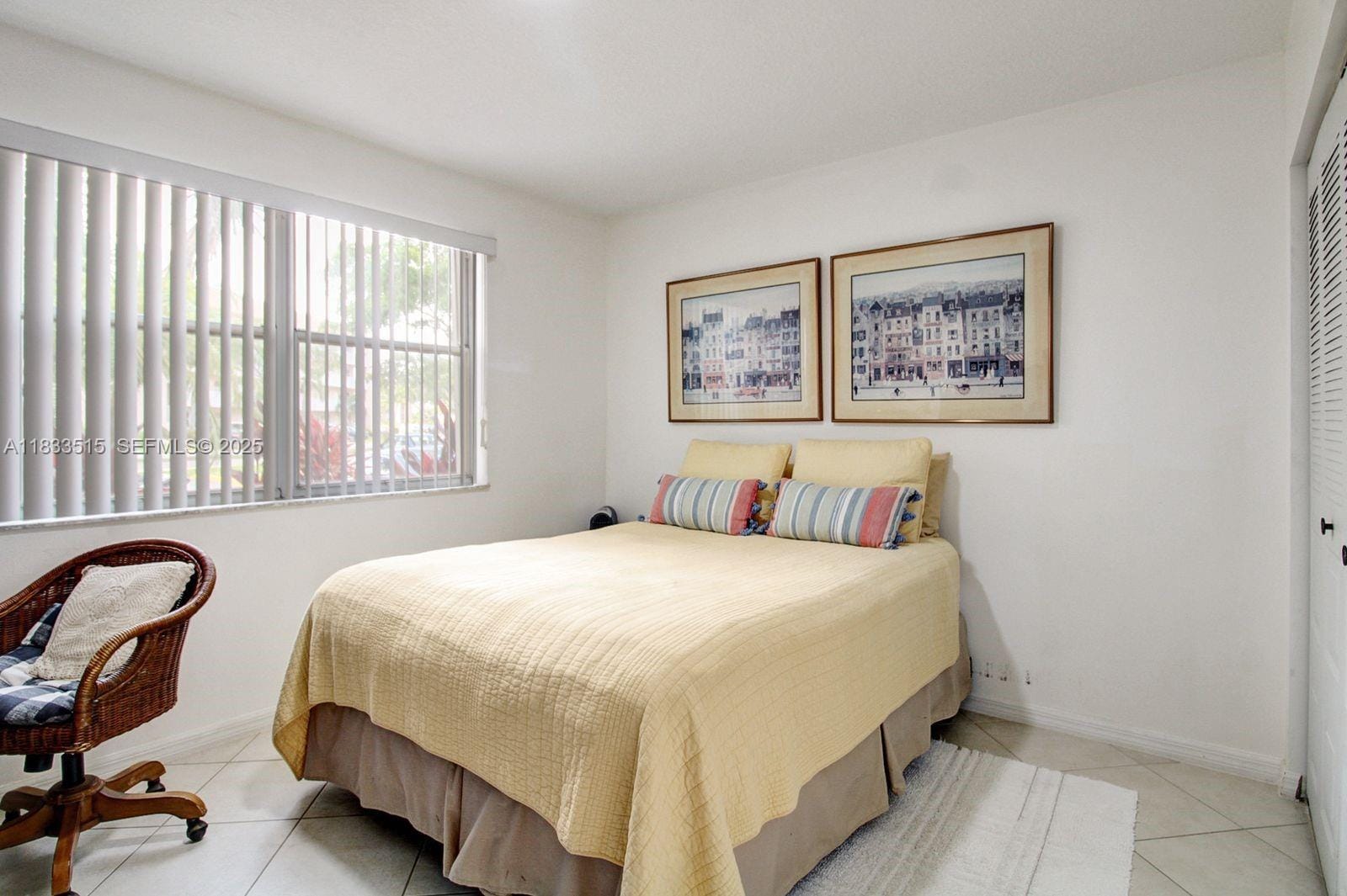 2524 NW 104th Avenue 101 — photo 12