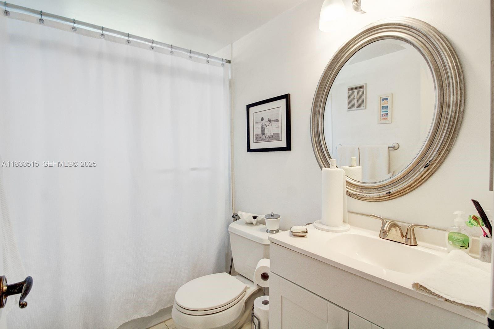 2524 NW 104th Avenue 101, Sunrise, FL 33322 photo 13