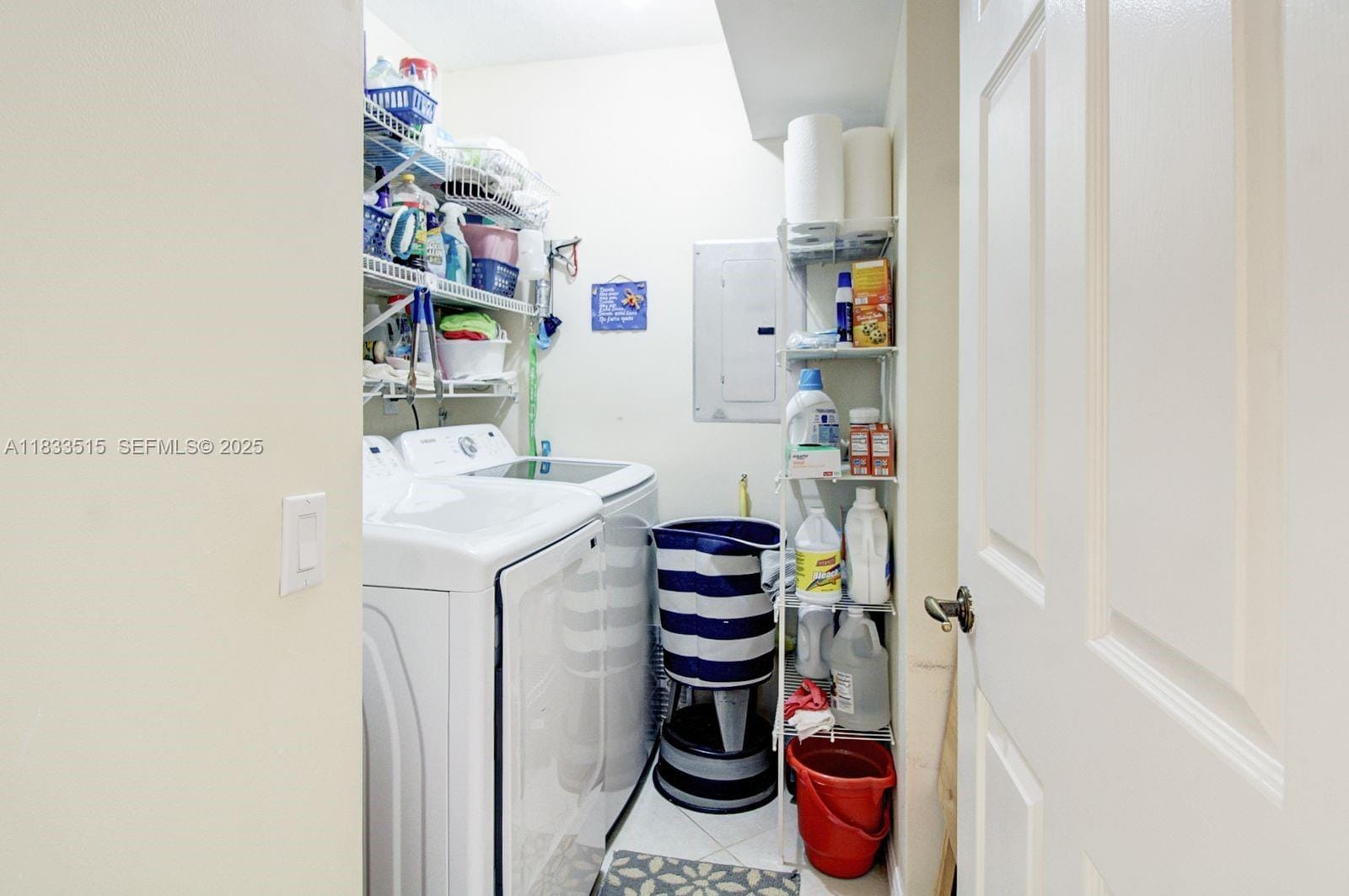 2524 NW 104th Avenue 101, Sunrise, FL 33322 photo 14