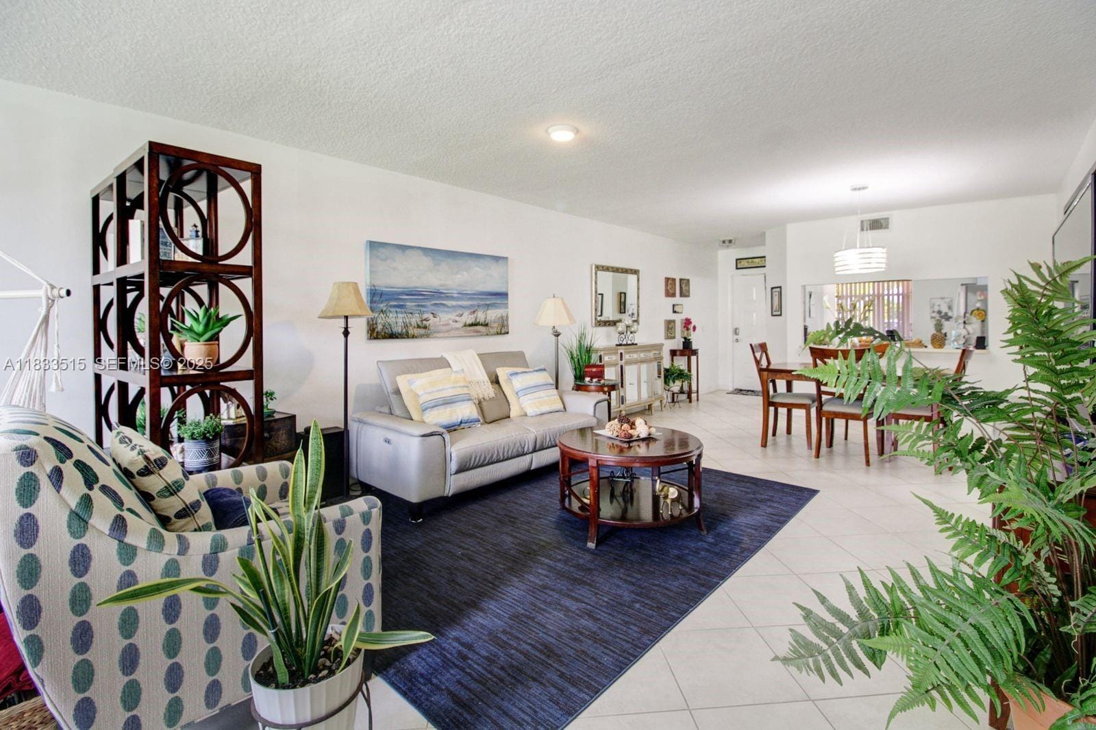 2524 NW 104th Avenue 101 — photo 3
