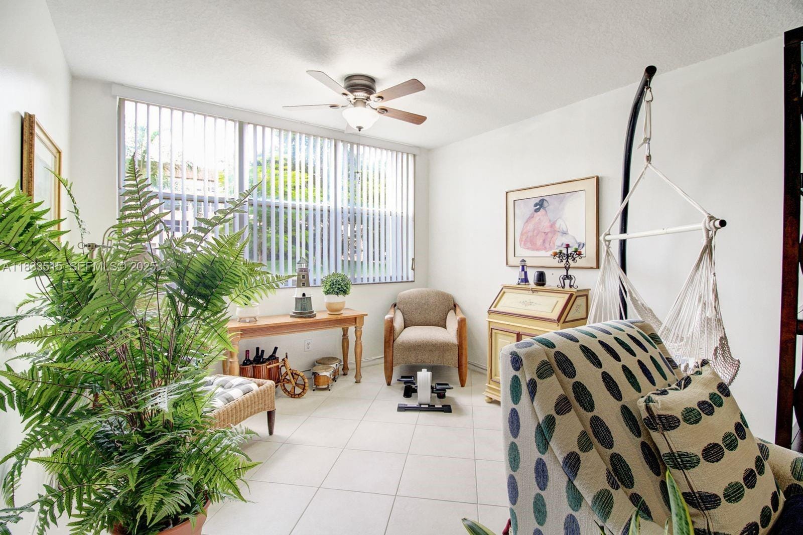 2524 NW 104th Avenue 101 — photo 4