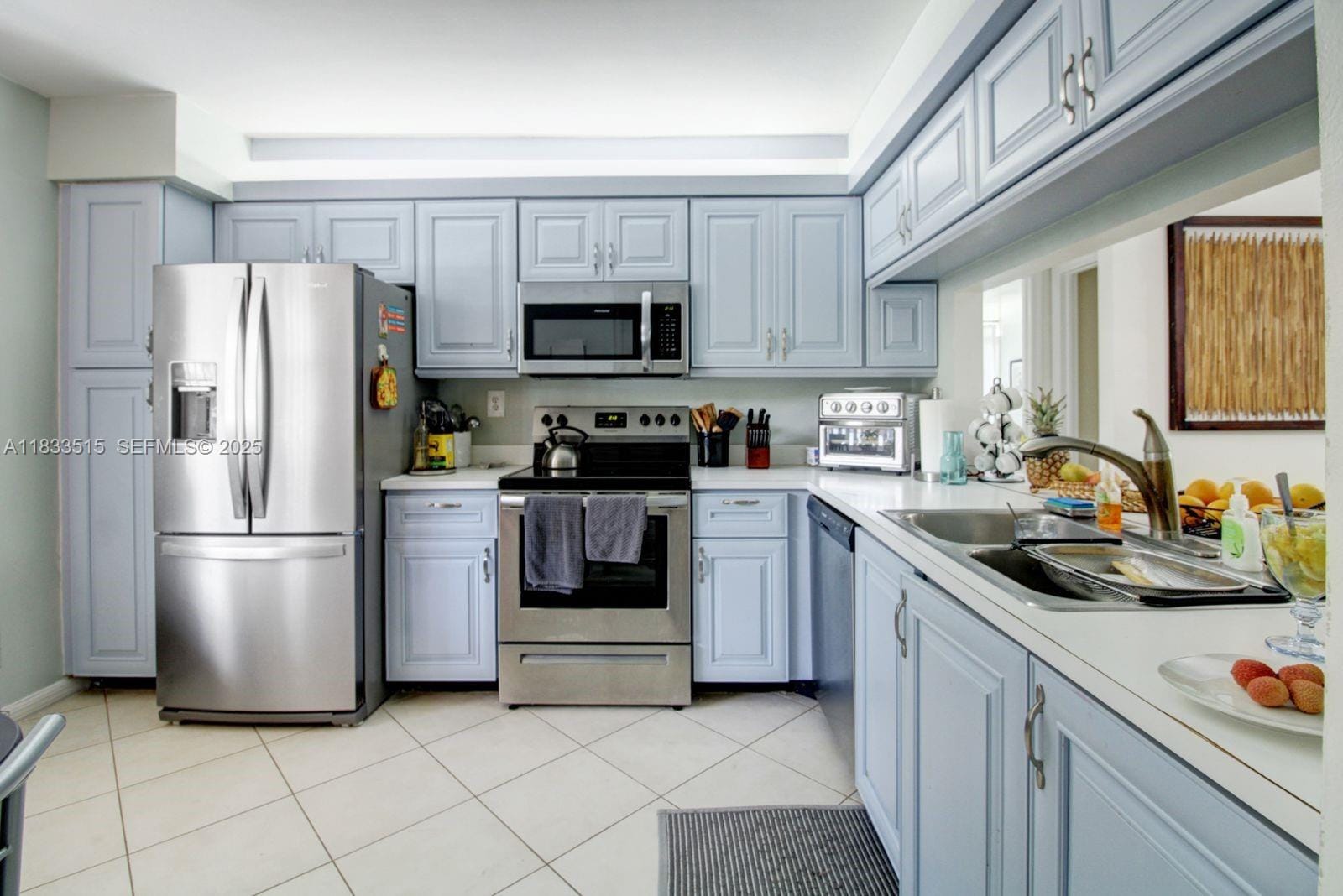 2524 NW 104th Avenue 101 — photo 5