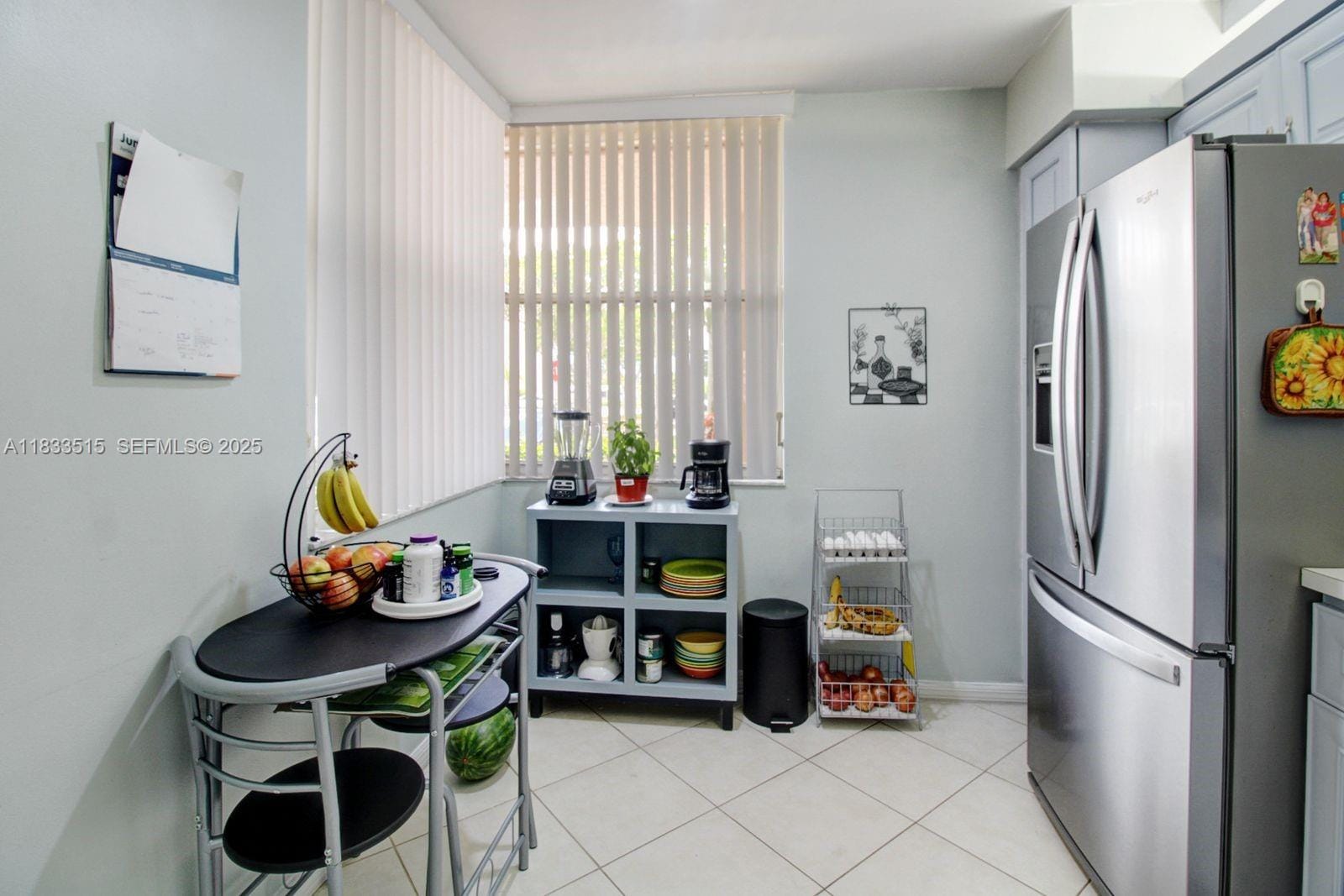 2524 NW 104th Avenue 101 — photo 7