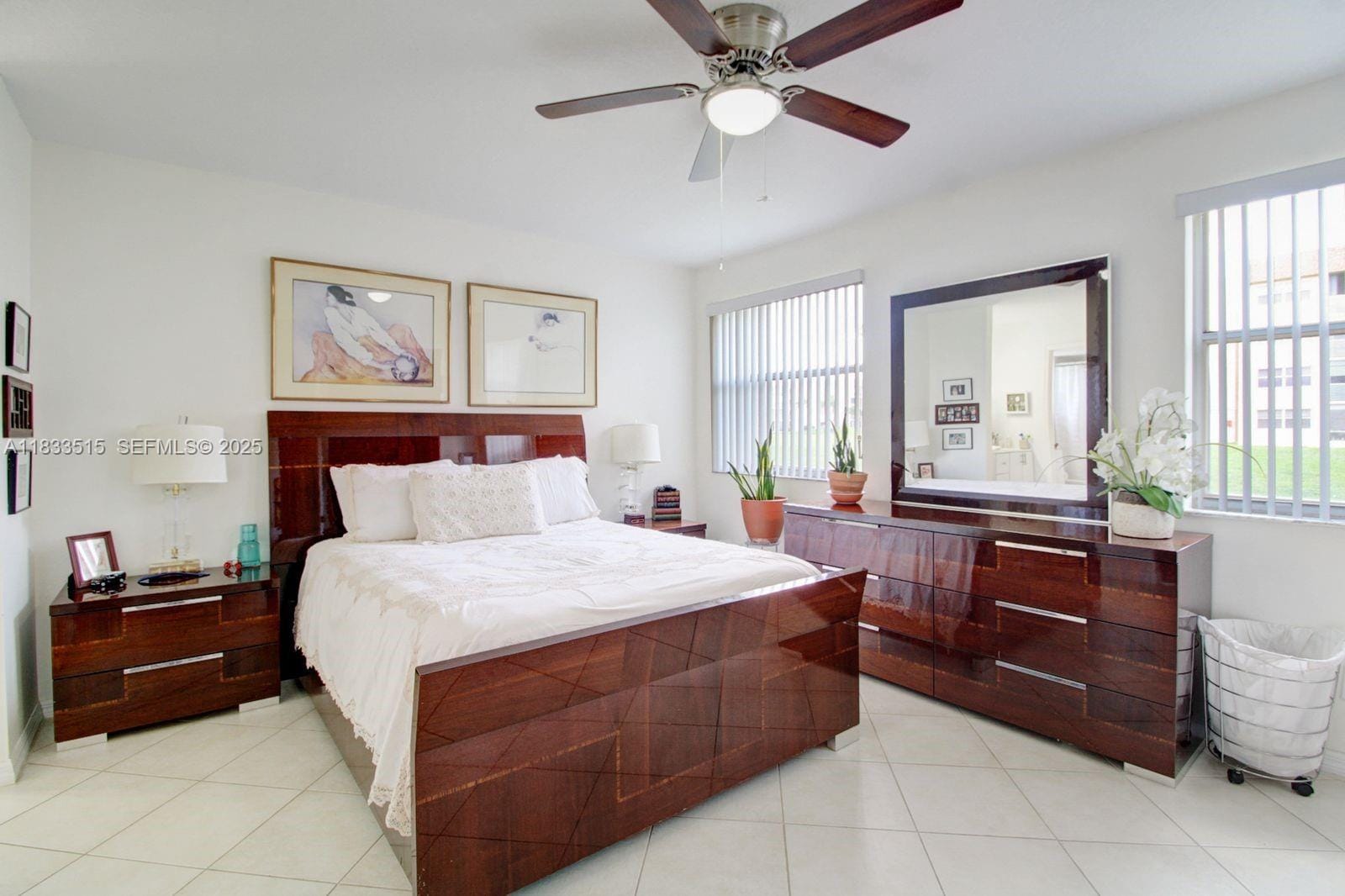 2524 NW 104th Avenue 101 — photo 8