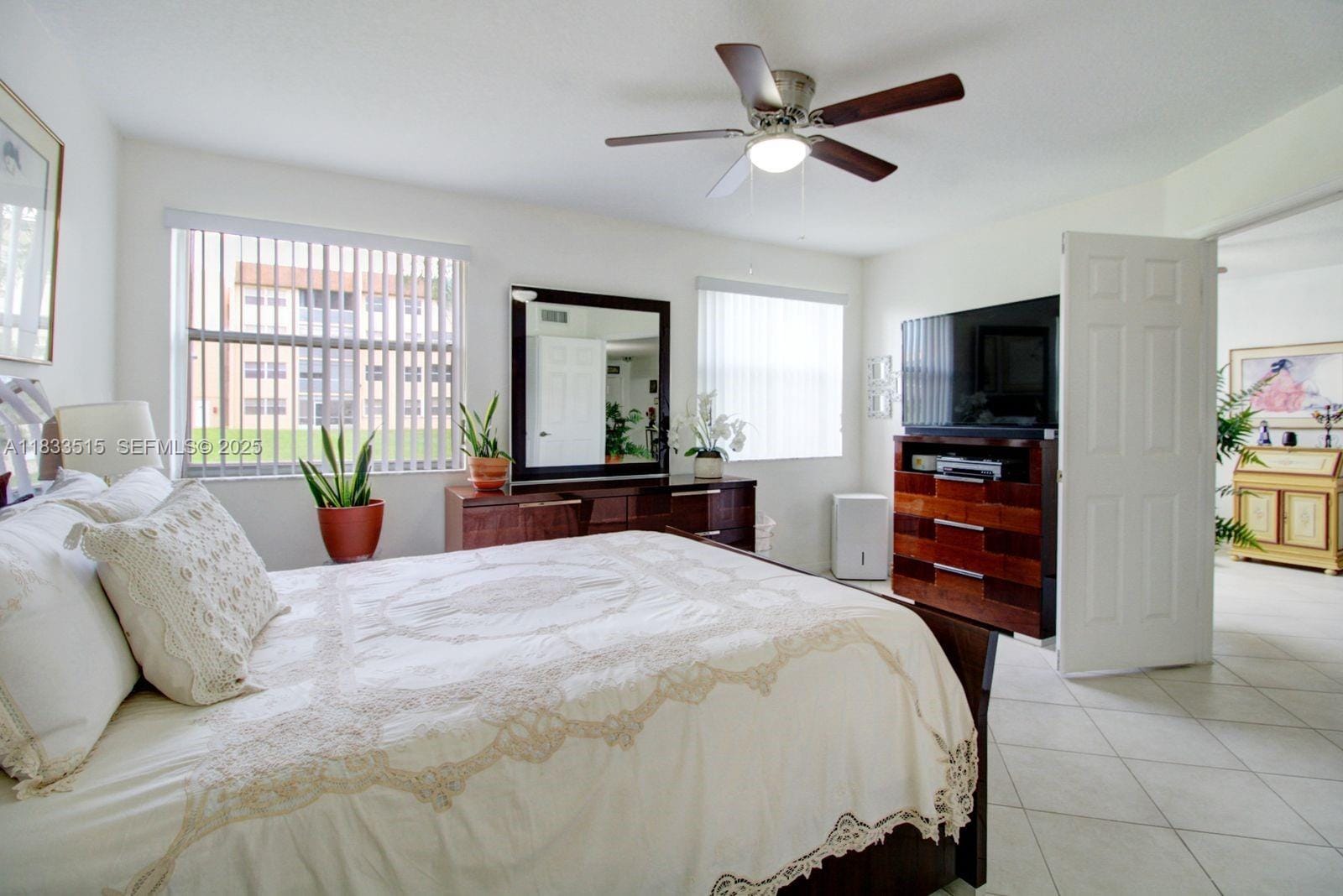 2524 NW 104th Avenue 101 — photo 9