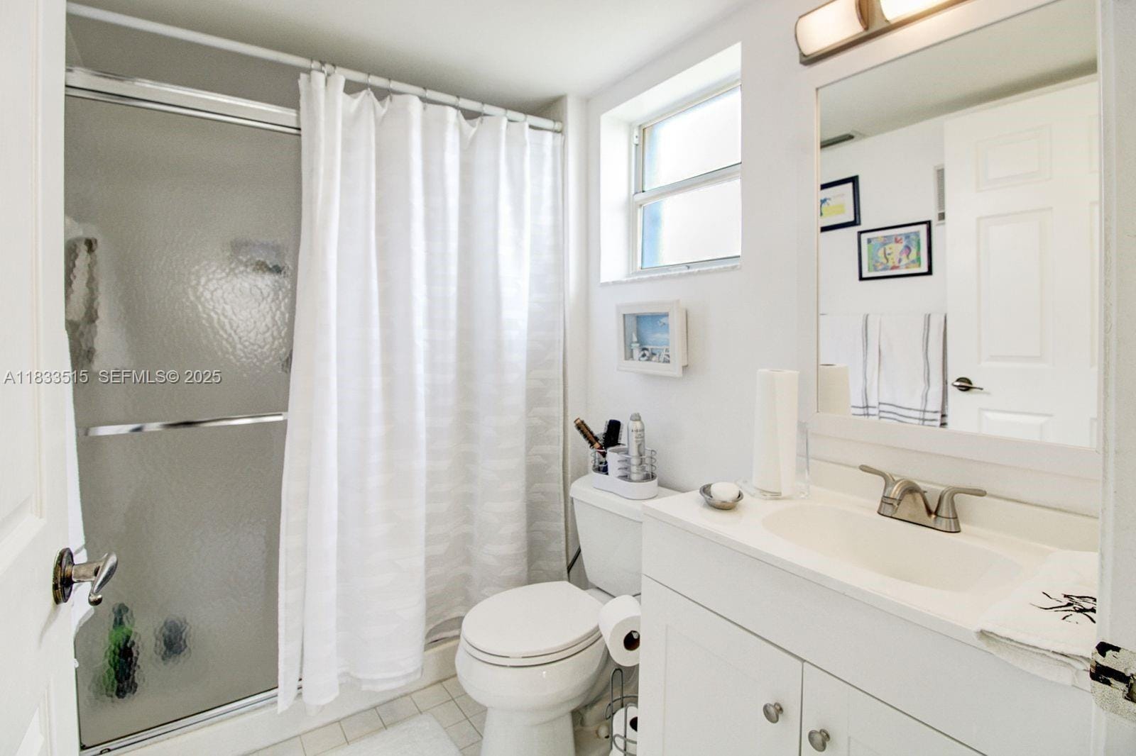 2524 NW 104th Avenue 101 — photo 10
