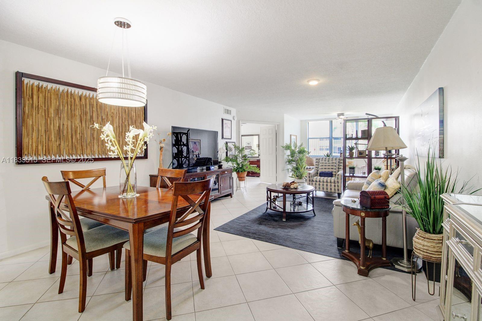 2524 NW 104th Avenue 101, Sunrise, FL 33322, Sunrise