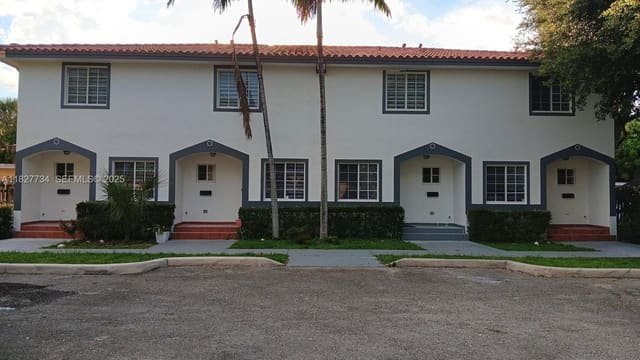964 N 18th Court, Hollywood Lawns, Hollywood, FL