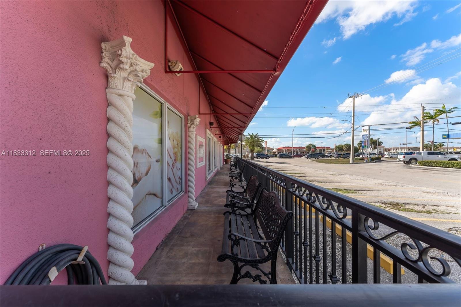 7885 W 28th Avenue, Hialeah, FL 33016 photo 2