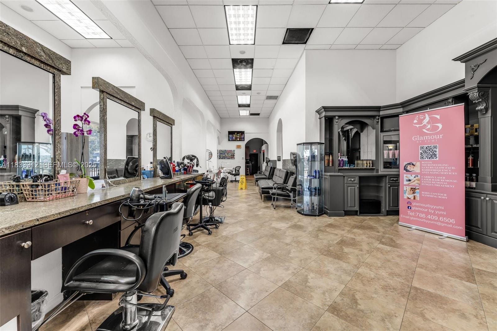 7885 W 28th Avenue, Hialeah, FL 33016 photo 11