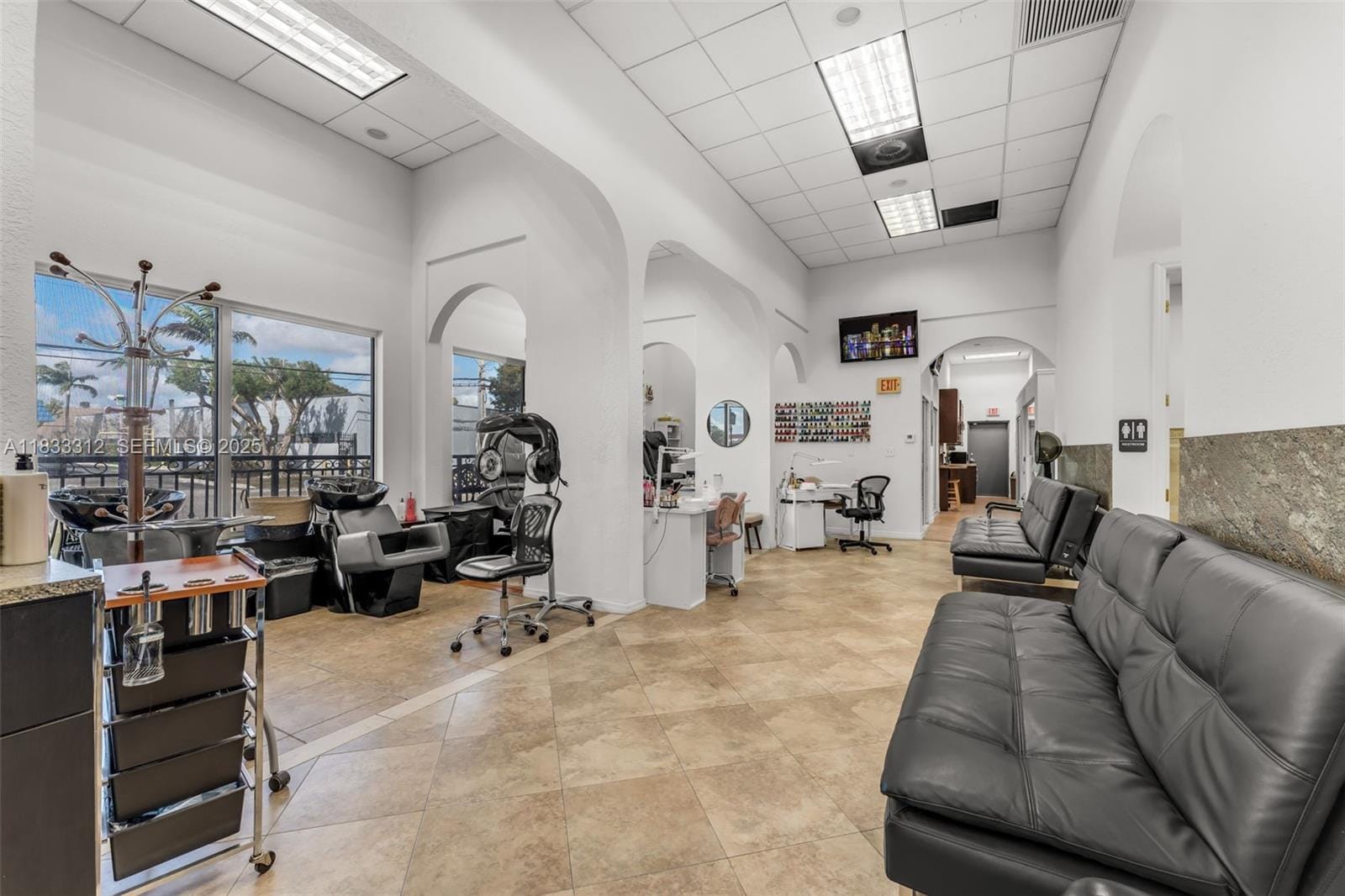 7885 W 28th Avenue, Hialeah, FL 33016 photo 15
