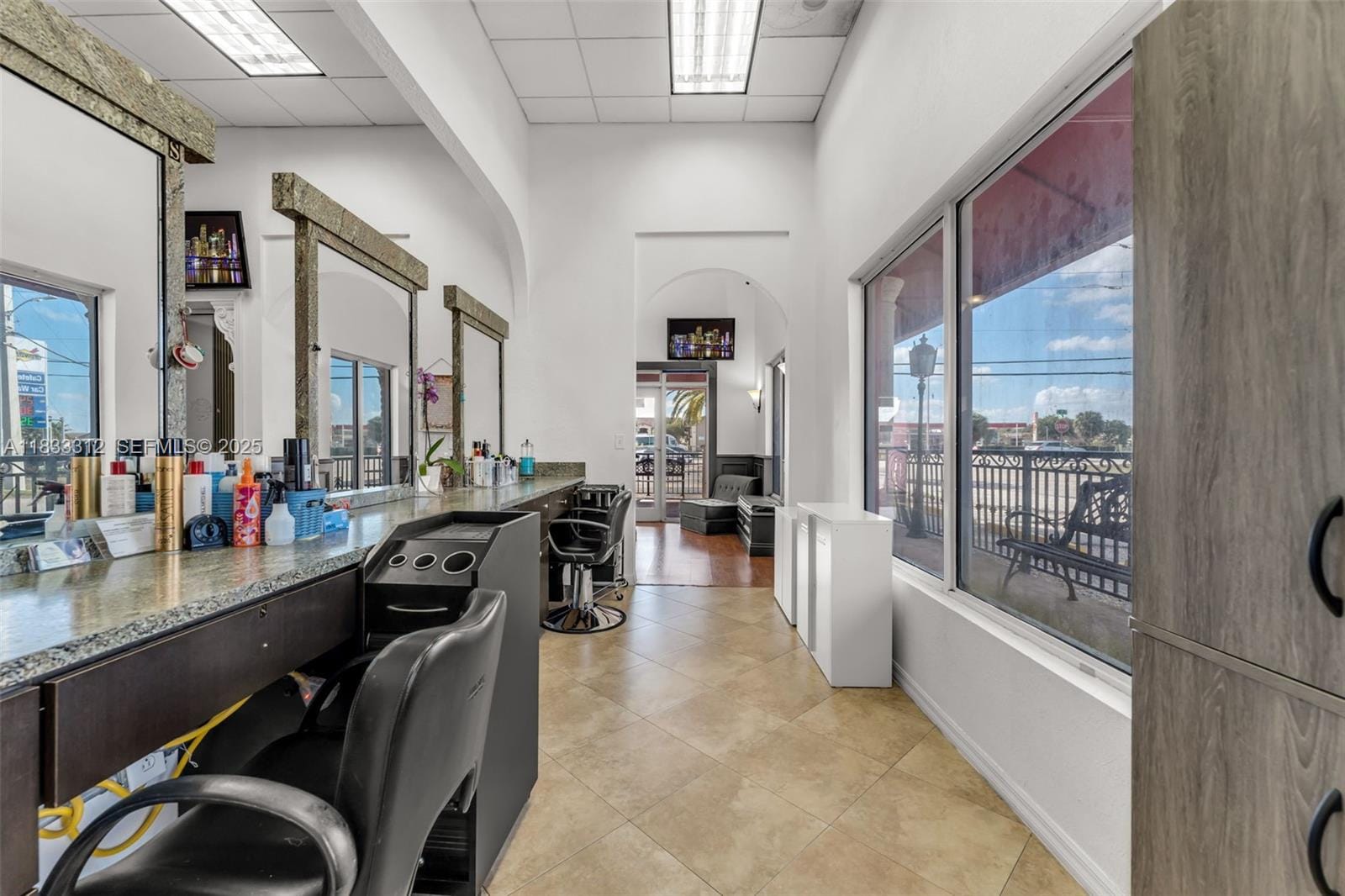7885 W 28th Avenue, Hialeah, FL 33016 photo 16