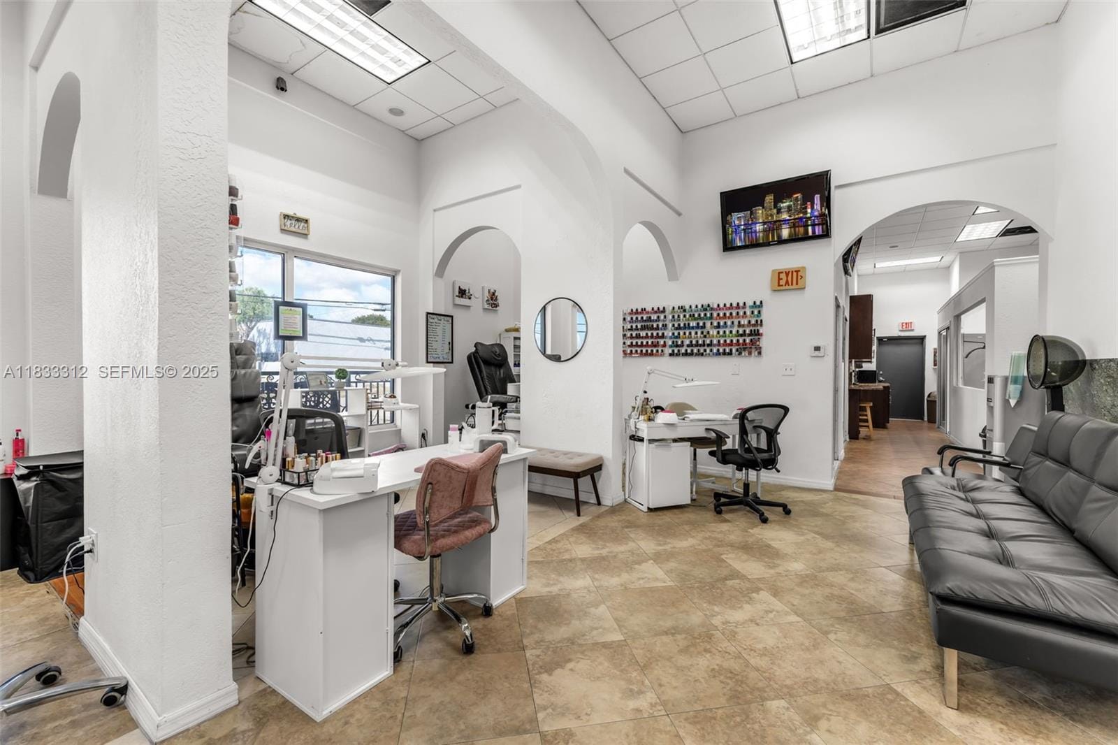 7885 W 28th Avenue, Hialeah, FL 33016 photo 18