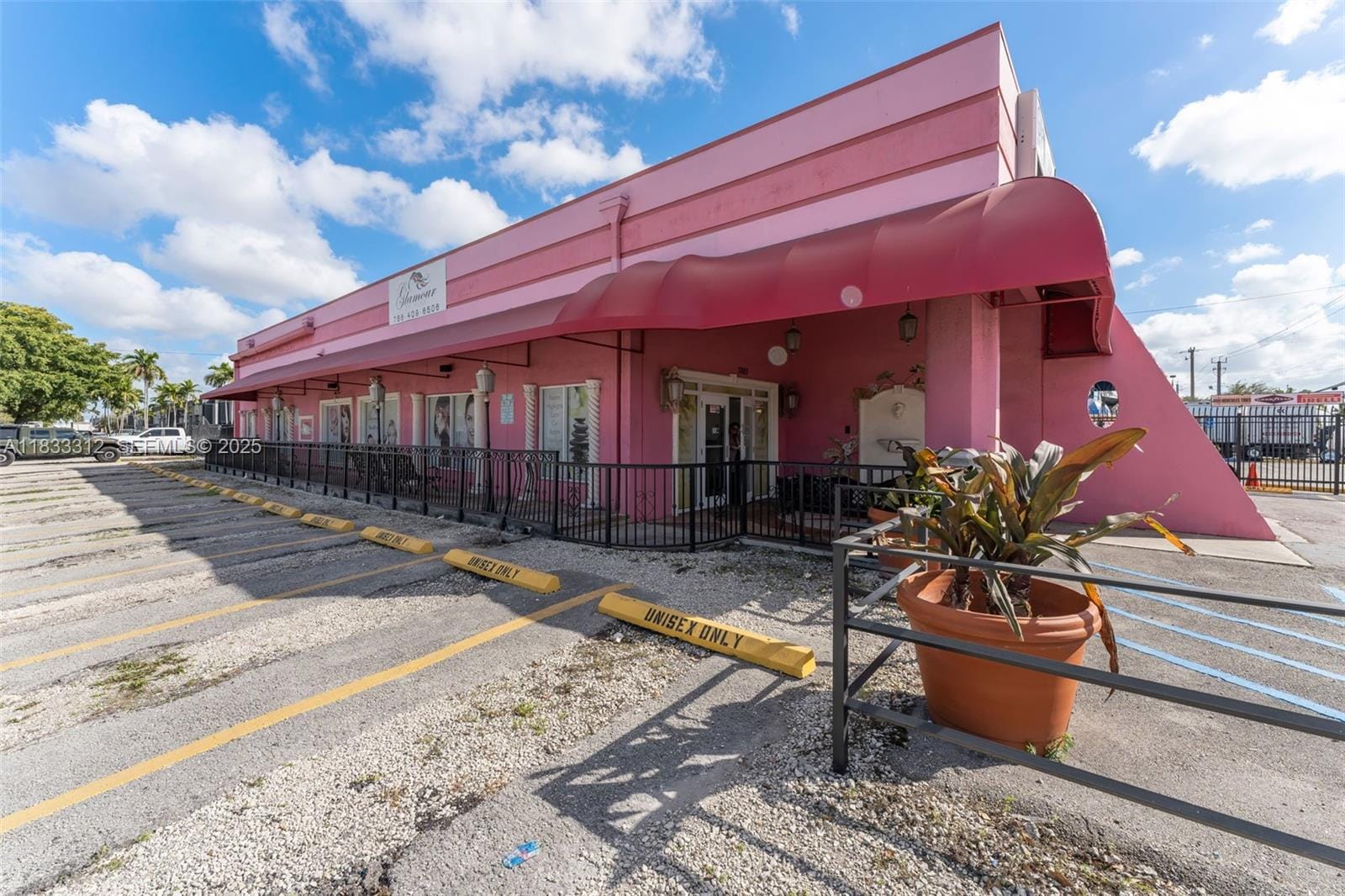 7885 W 28th Avenue, Hialeah, FL 33016 photo 3