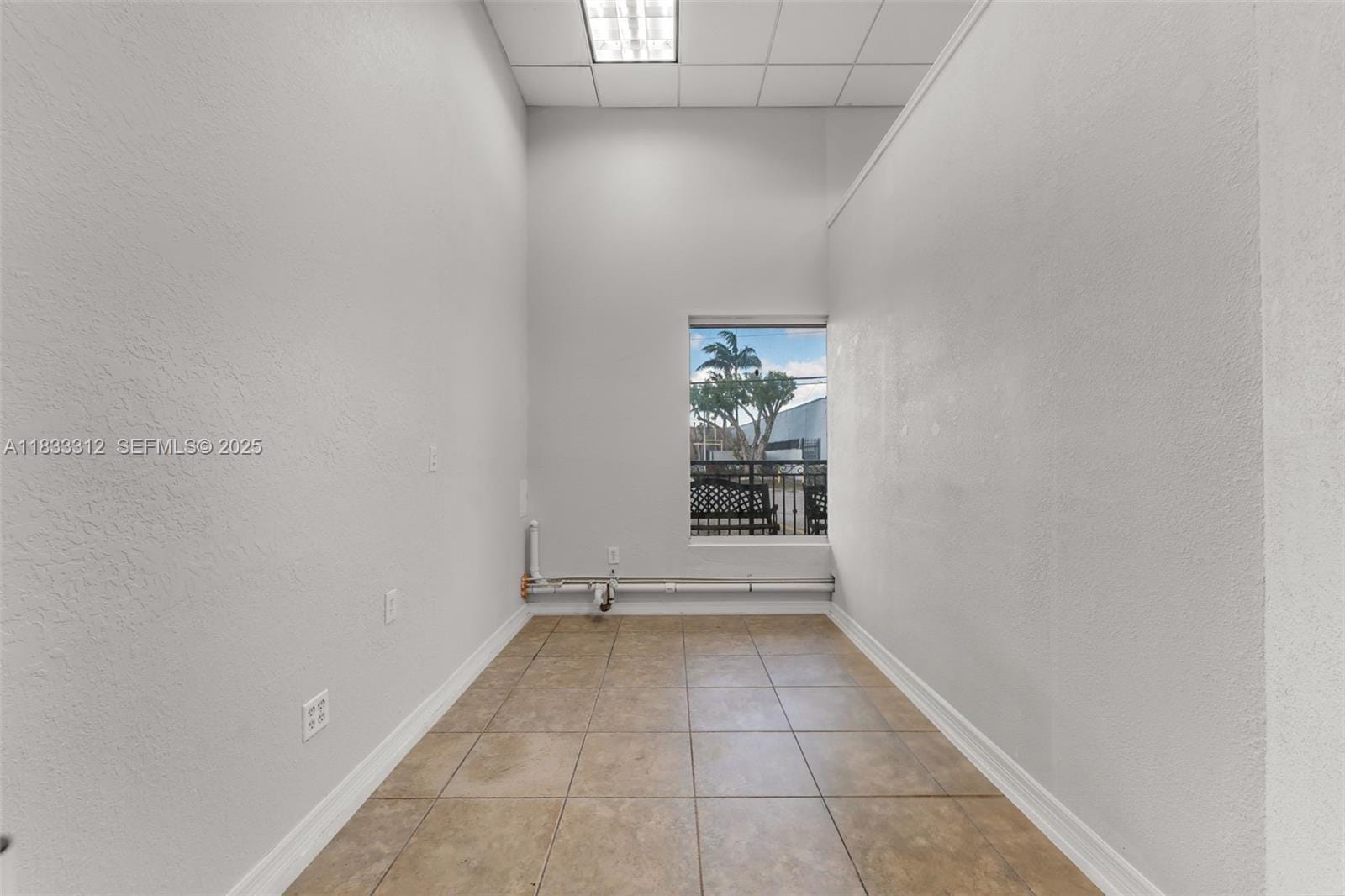 7885 W 28th Avenue, Hialeah, FL 33016 photo 24