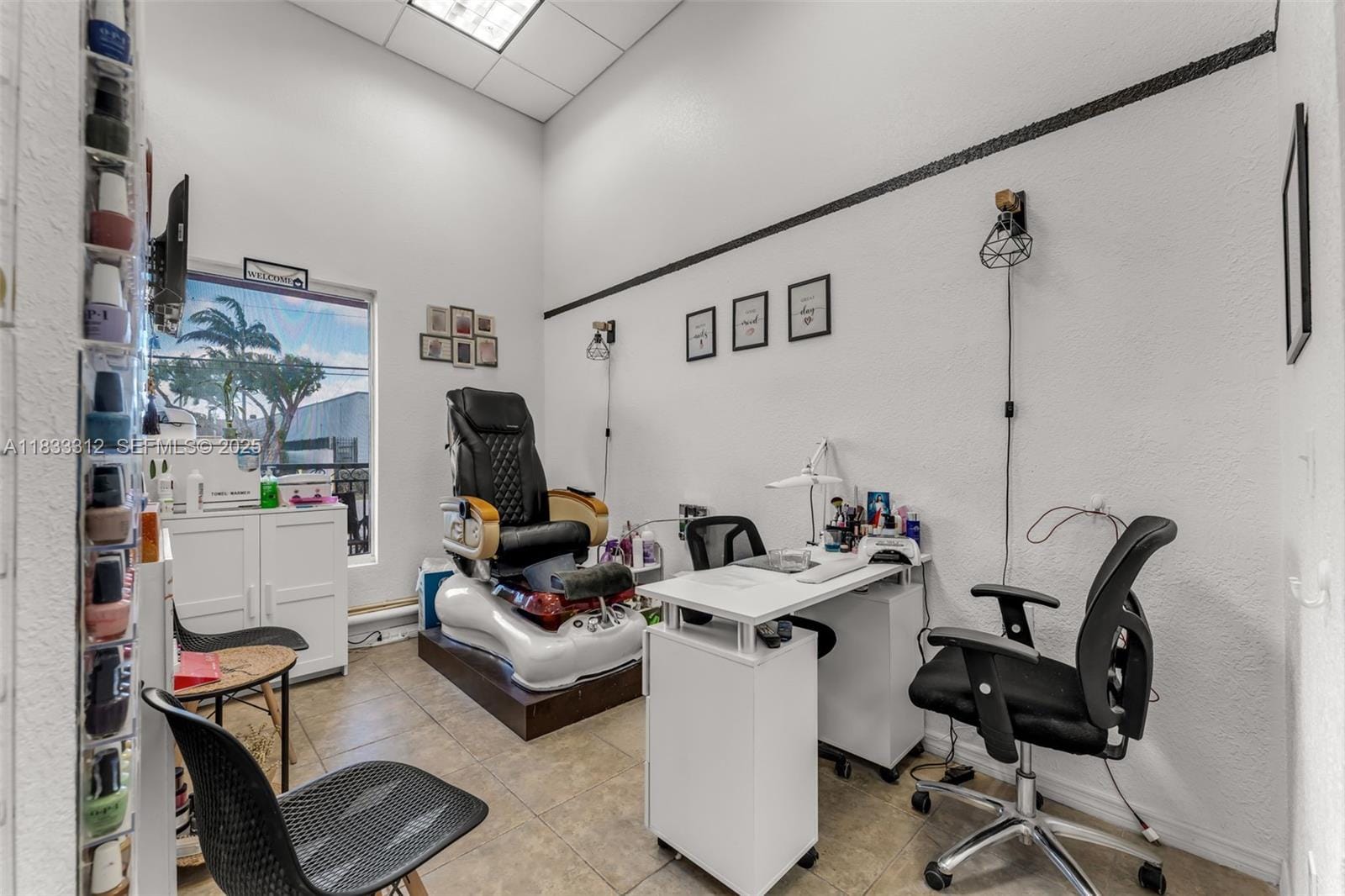 7885 W 28th Avenue, Hialeah, FL 33016 photo 25