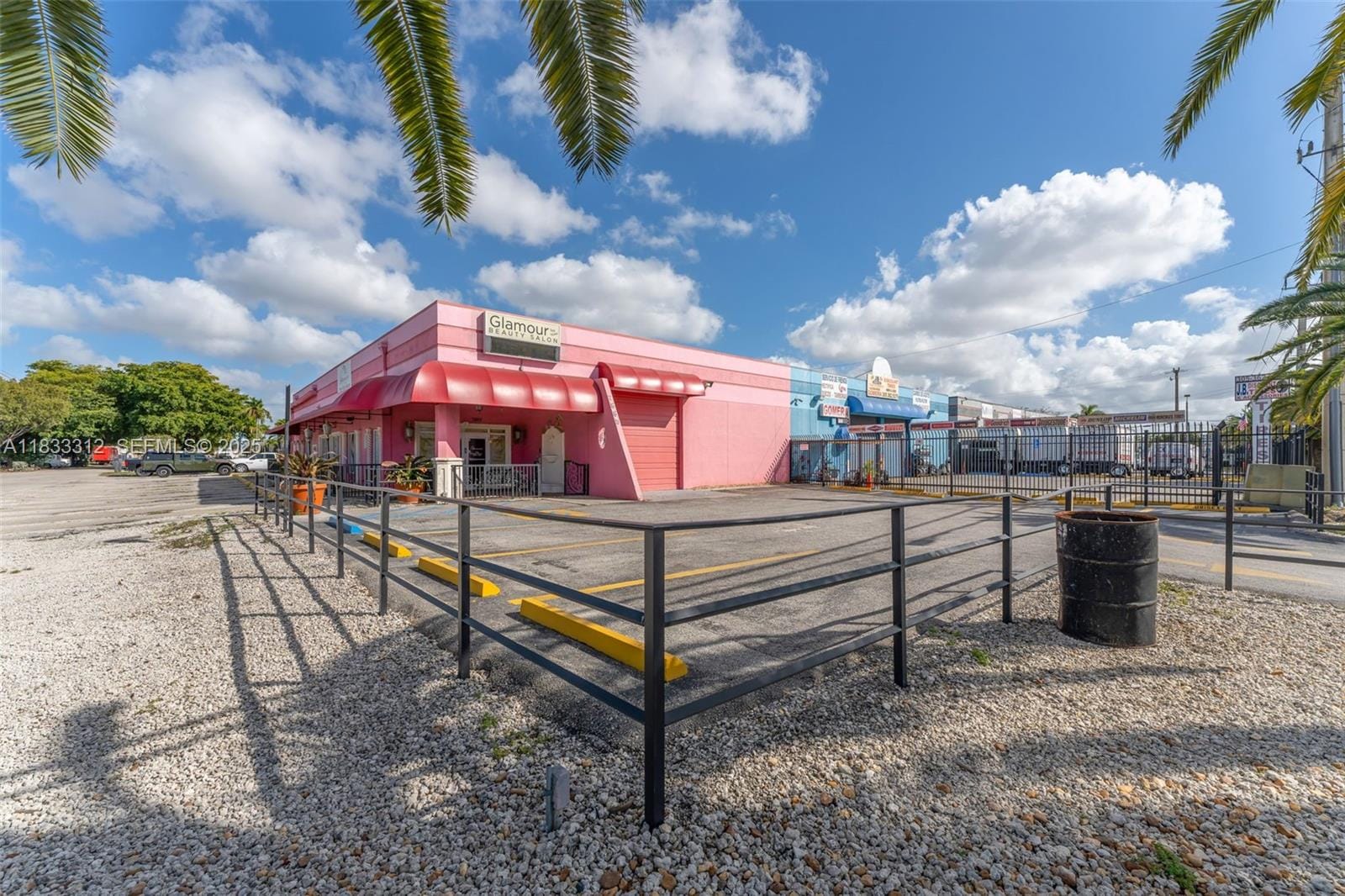 7885 W 28th Avenue, Hialeah, FL 33016 photo 4