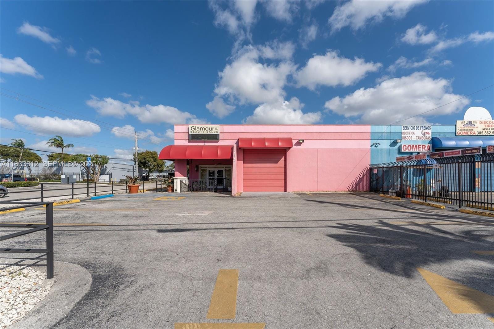 7885 W 28th Avenue, Hialeah, FL 33016 photo 5
