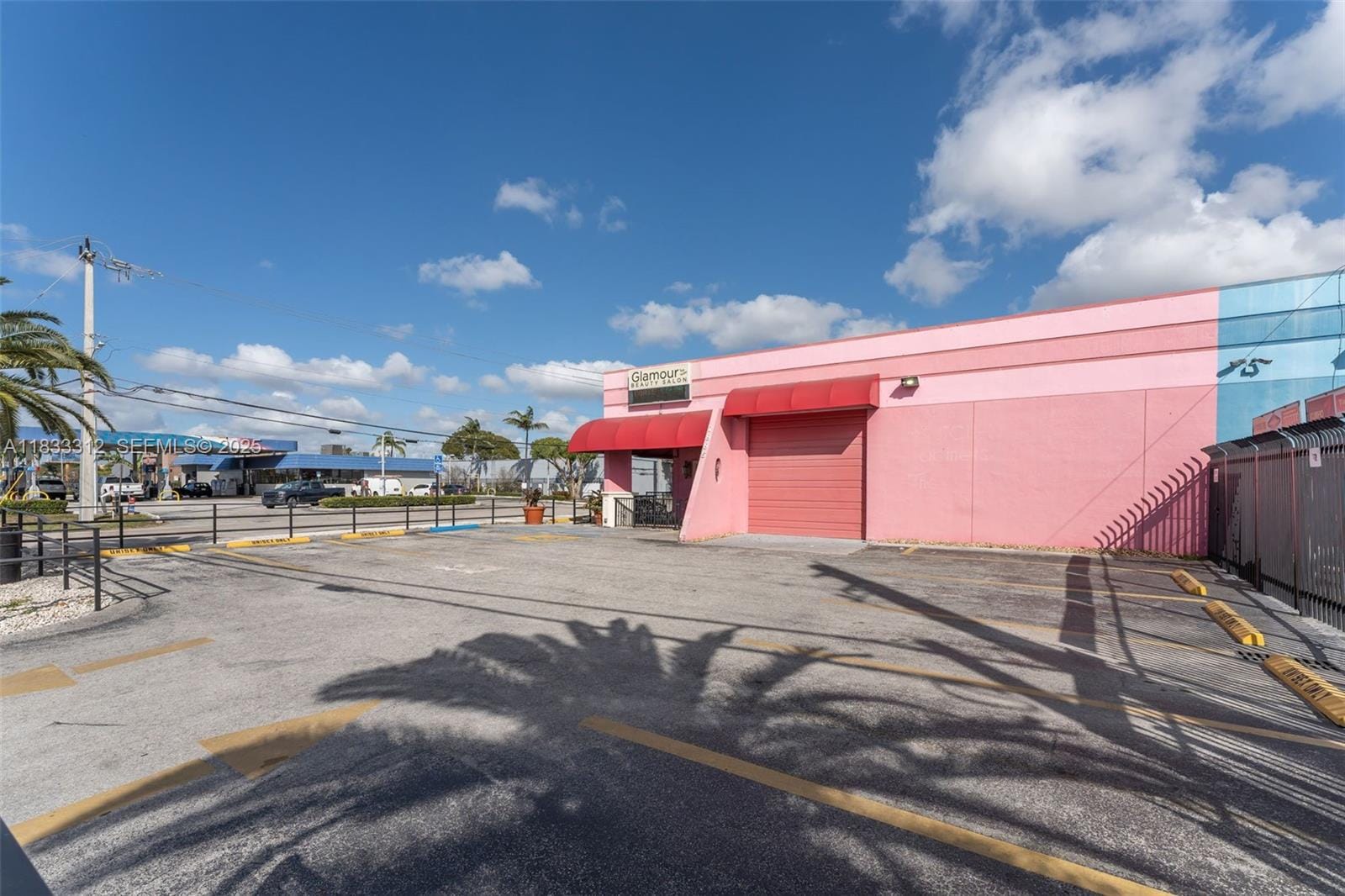 7885 W 28th Avenue, Hialeah, FL 33016 photo 6