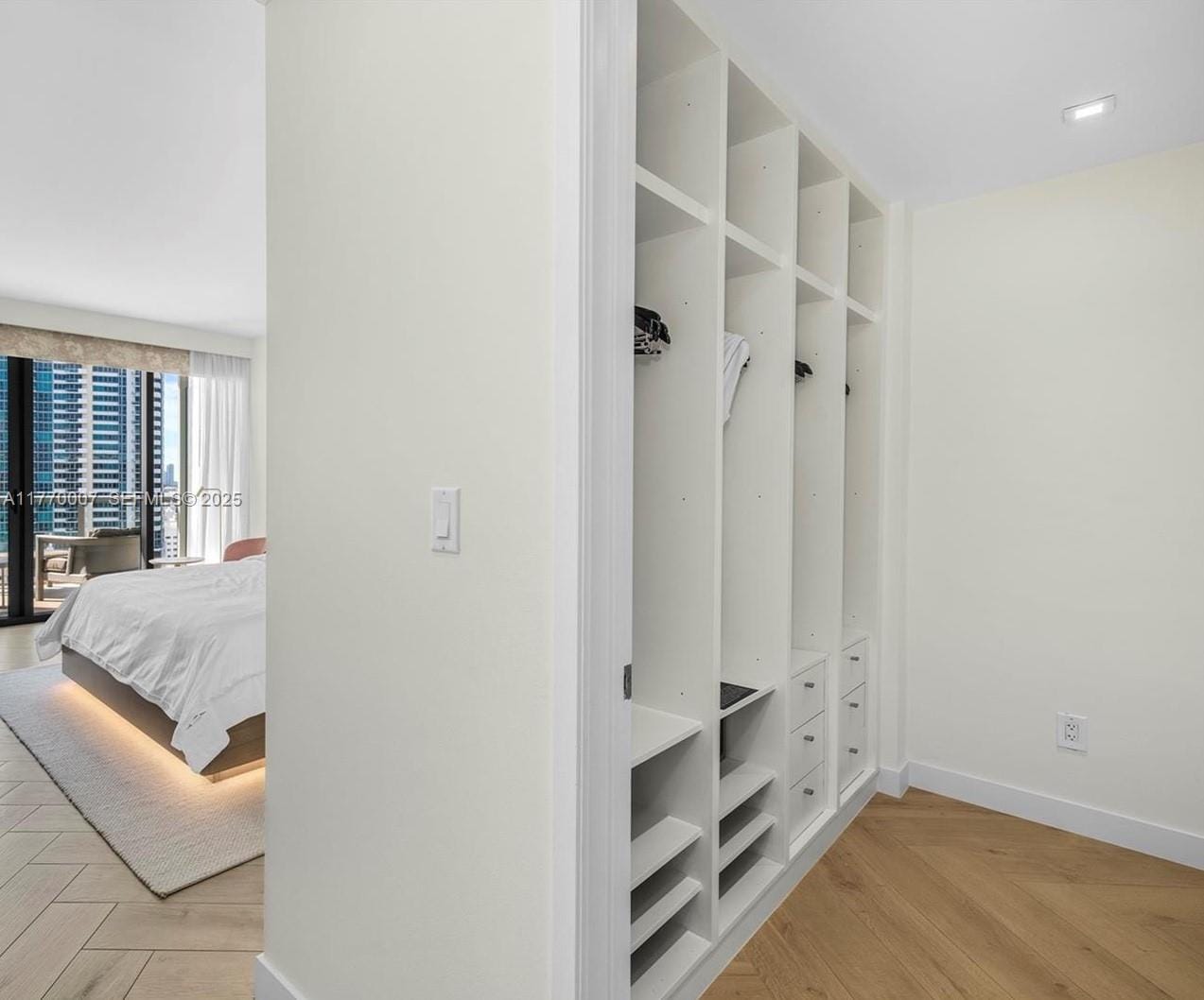 2201 Collins Avenue 1604, Miami Beach, FL 33139 photo 12