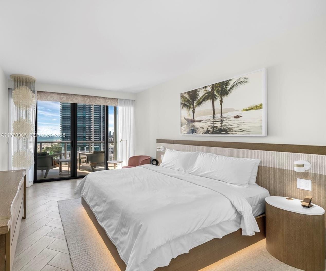 2201 Collins Avenue 1604, Miami Beach, FL 33139 photo 13