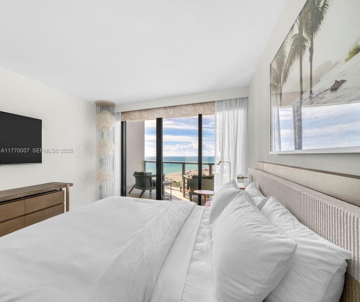 2201 Collins Avenue 1604, Miami Beach, FL 33139 photo 14