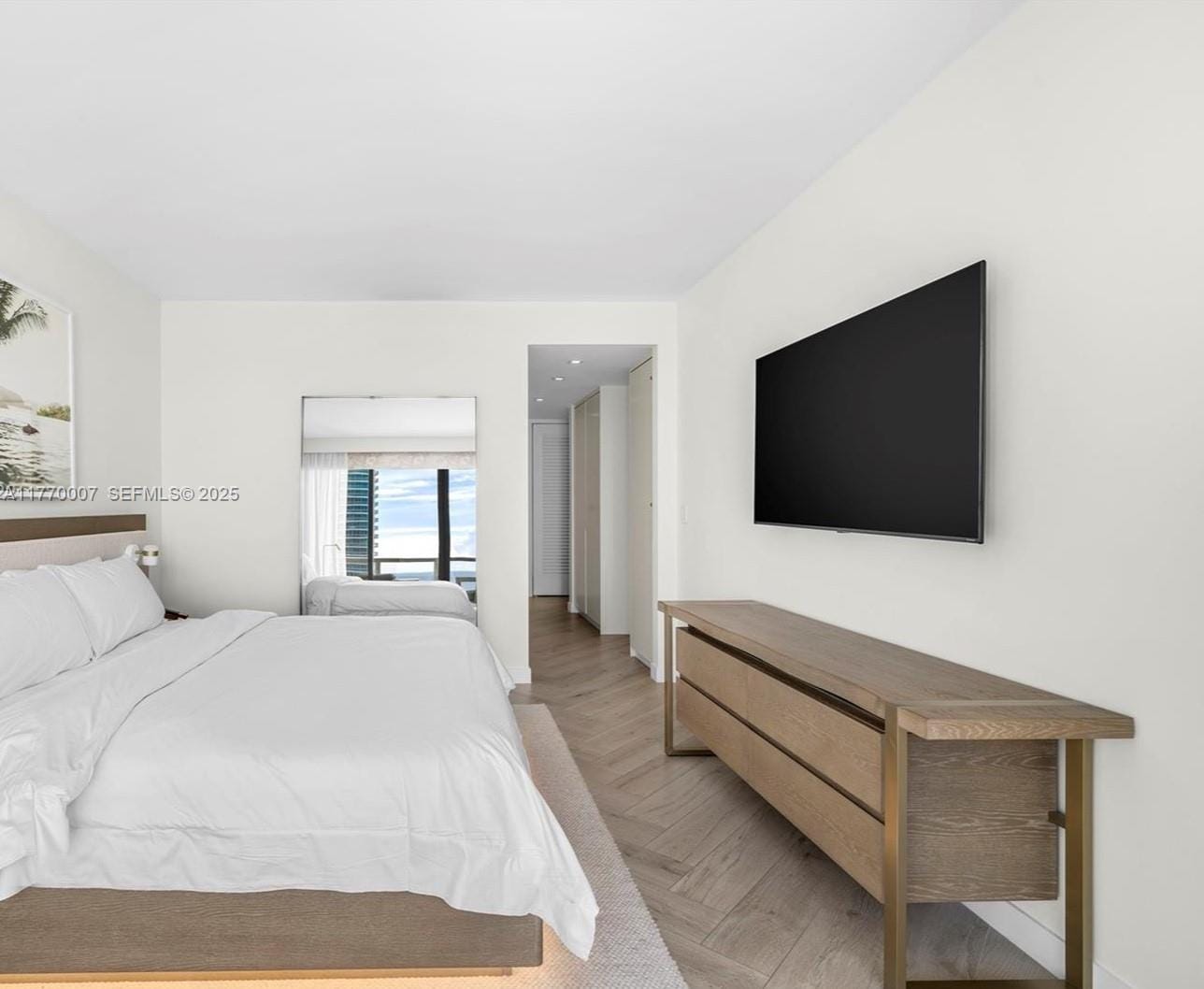 2201 Collins Avenue 1604, Miami Beach, FL 33139 photo 15