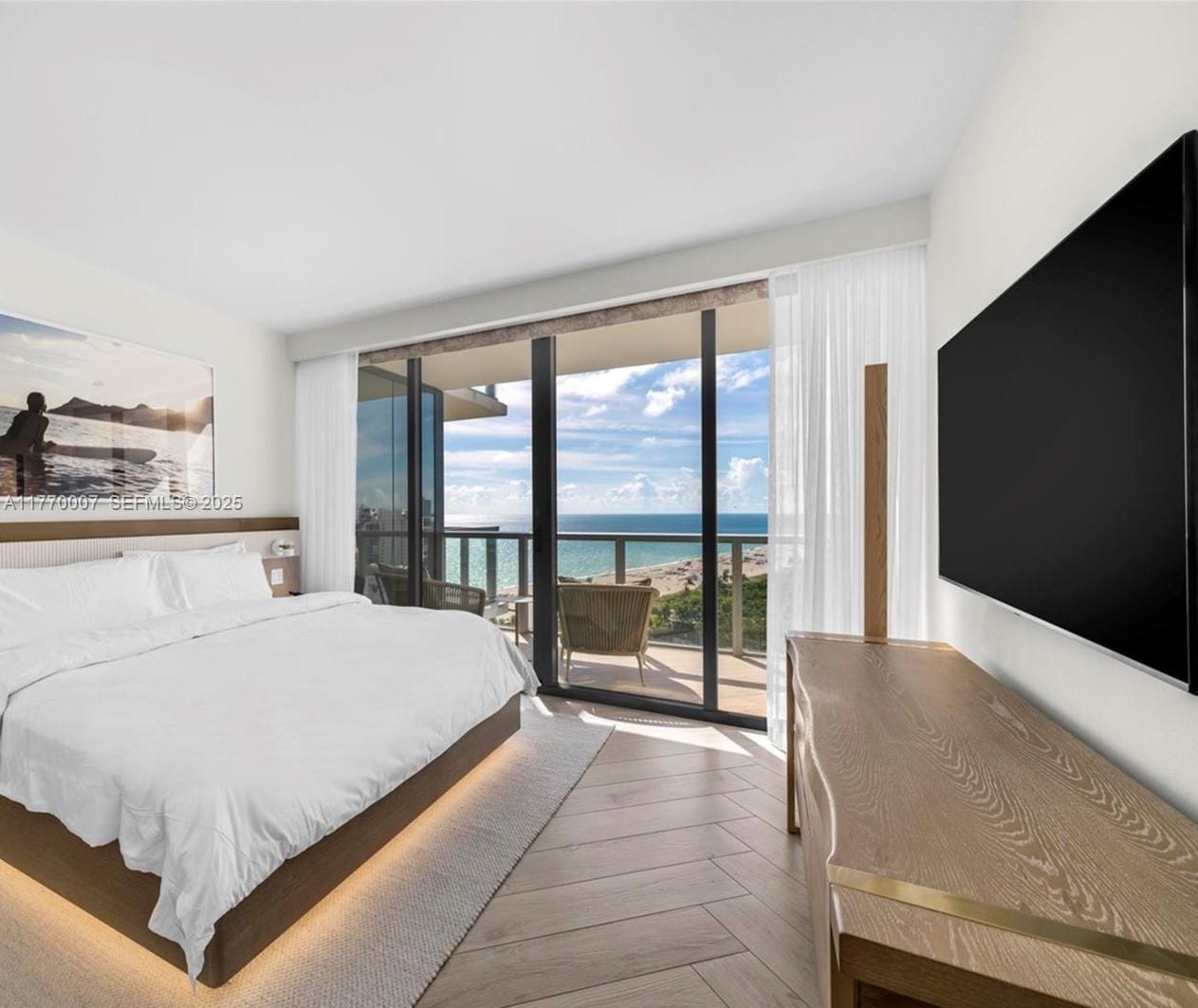 2201 Collins Avenue 1604, Miami Beach, FL 33139 photo 18