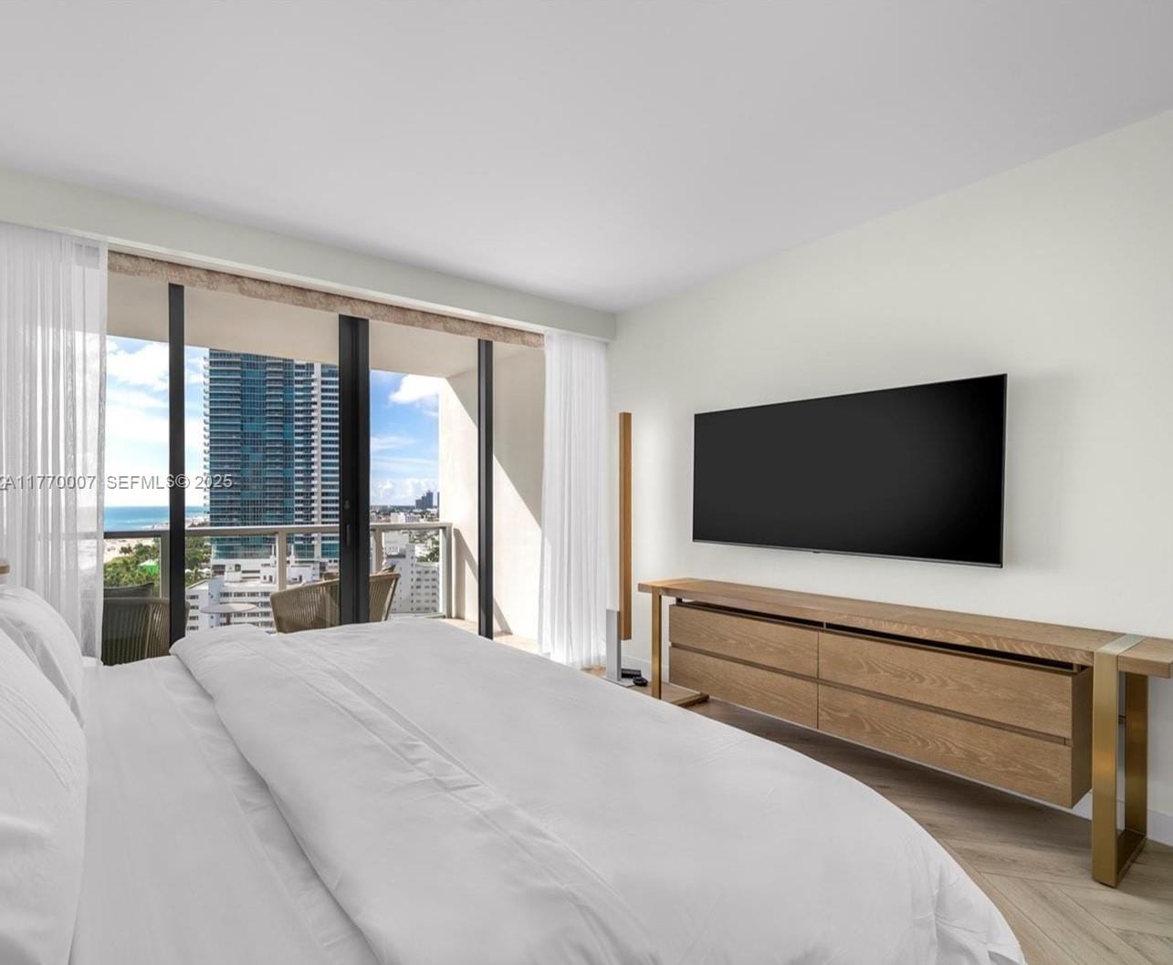 2201 Collins Avenue 1604, Miami Beach, FL 33139 photo 19