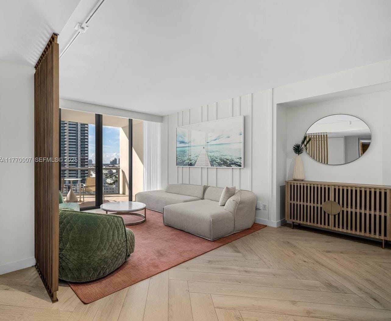 2201 Collins Avenue 1604, Miami Beach, FL 33139 photo 3