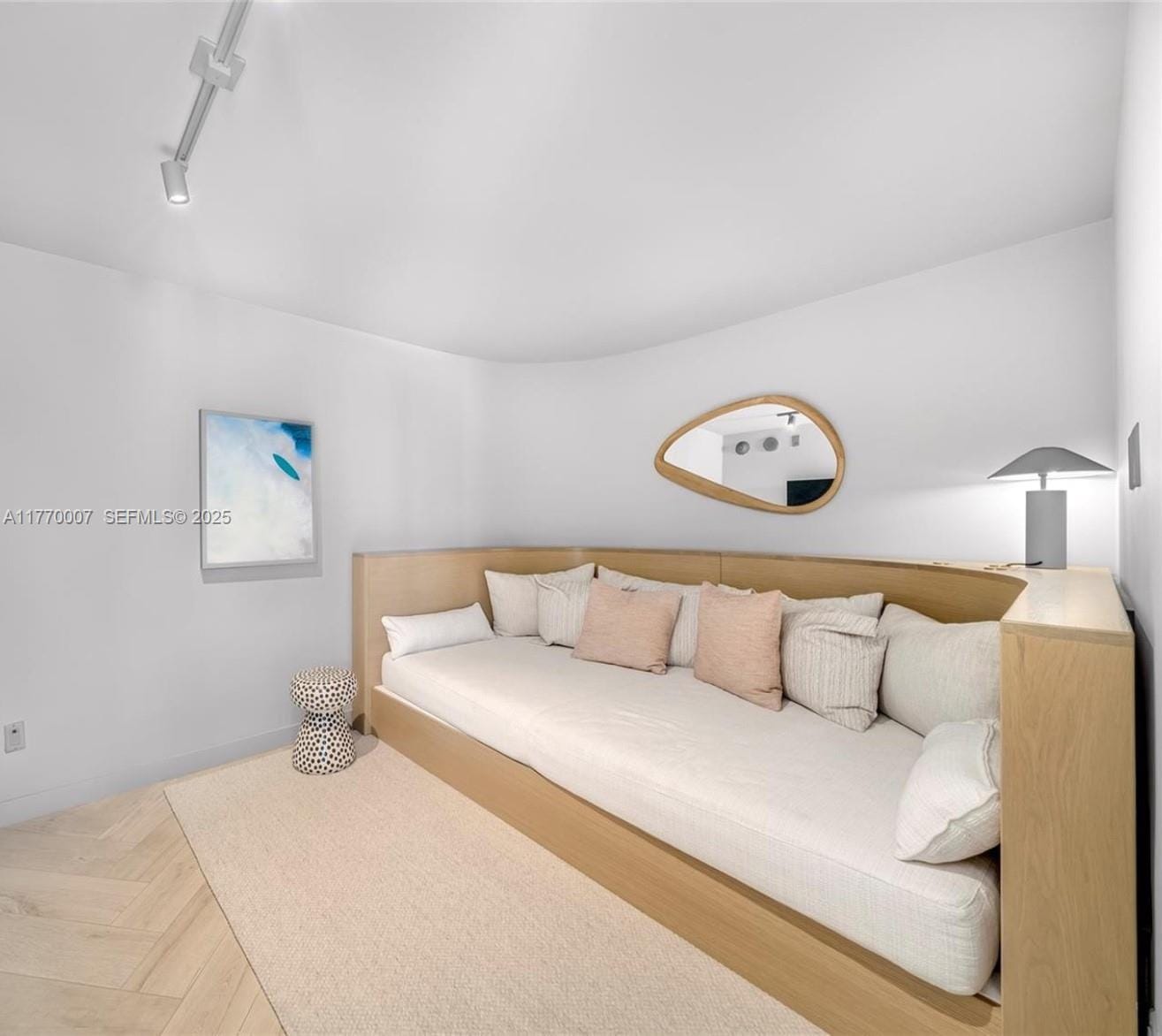 2201 Collins Avenue 1604, Miami Beach, FL 33139 photo 22