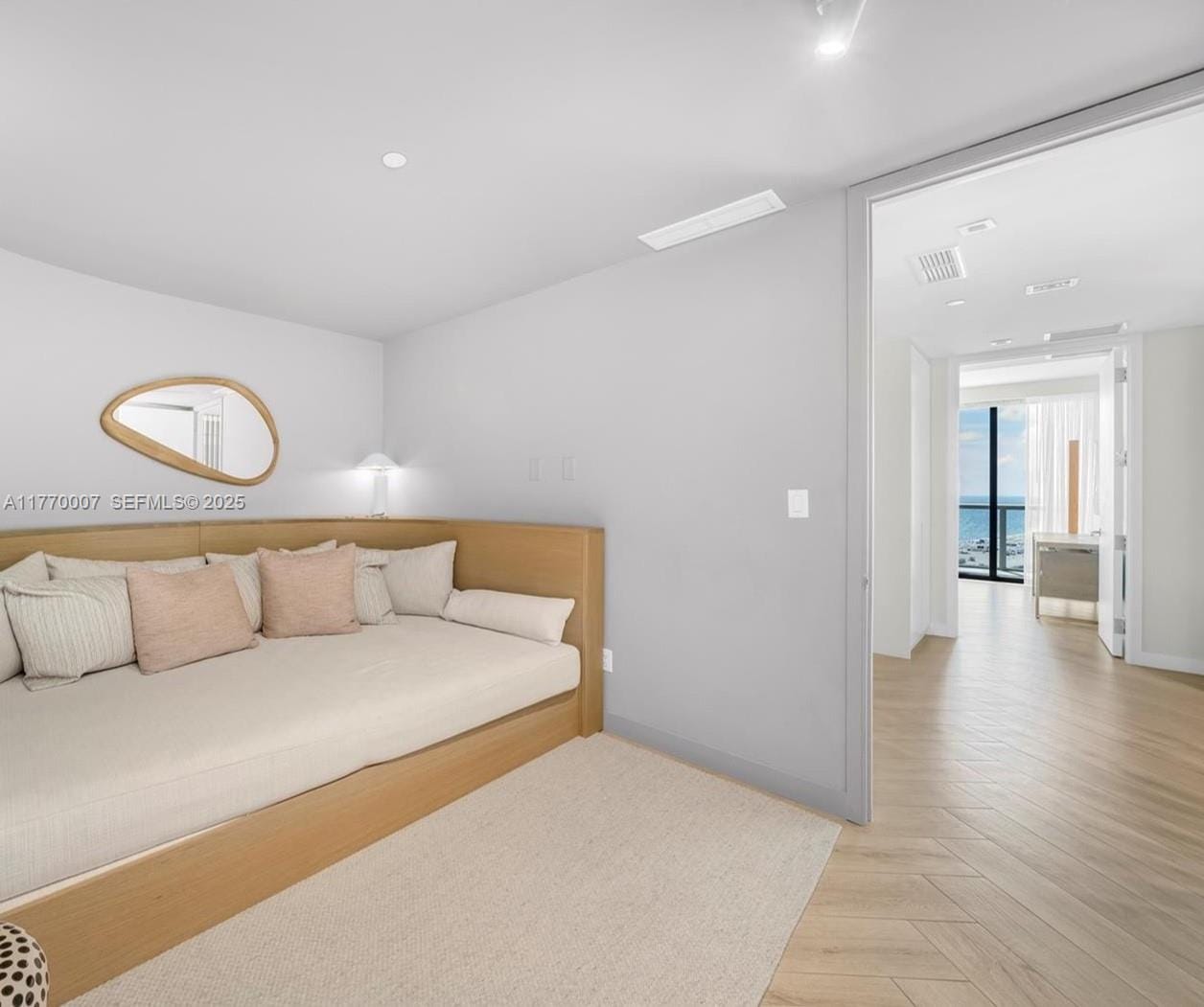 2201 Collins Avenue 1604, Miami Beach, FL 33139 photo 23