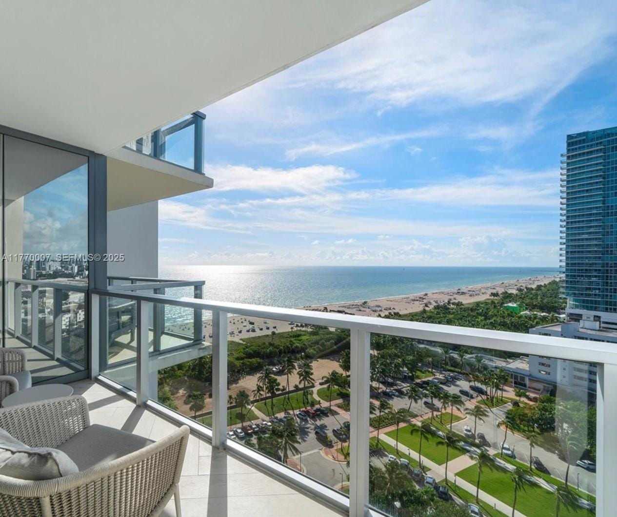 2201 Collins Avenue 1604, Miami Beach, FL 33139 photo 24