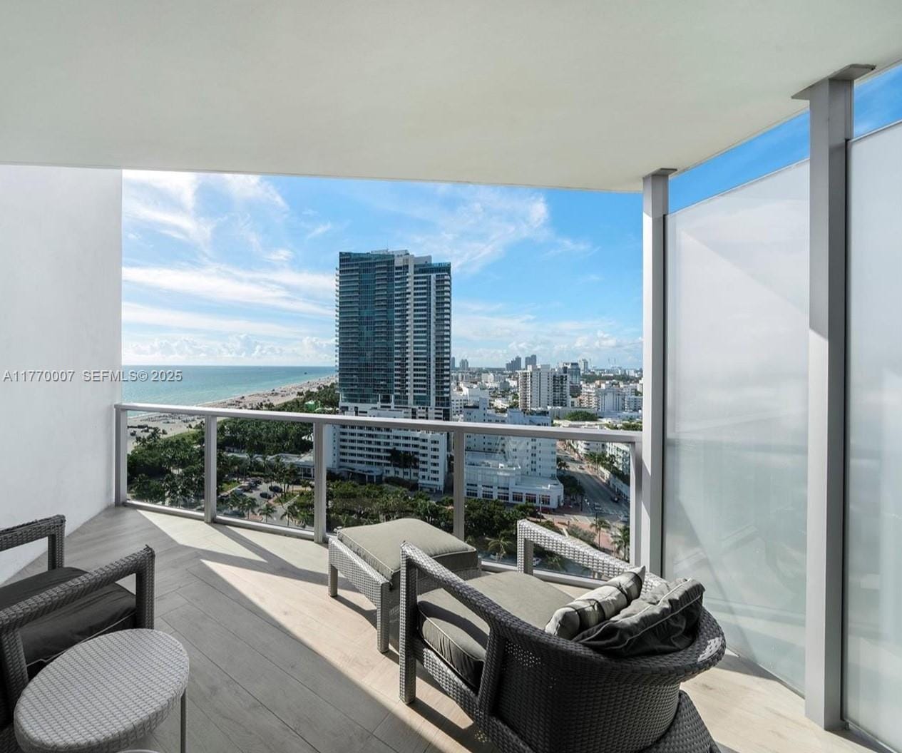 2201 Collins Avenue 1604, Miami Beach, FL 33139 photo 26