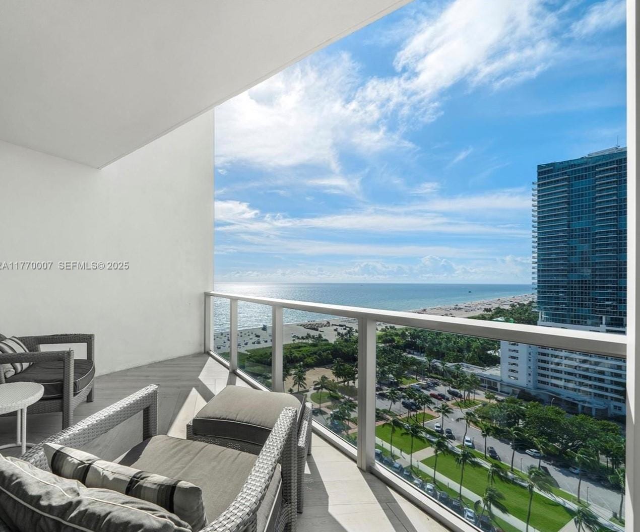 2201 Collins Avenue 1604, Miami Beach, FL 33139 photo 27