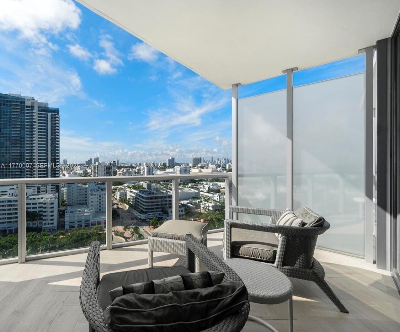 2201 Collins Avenue 1604, Miami Beach, FL 33139 photo 28
