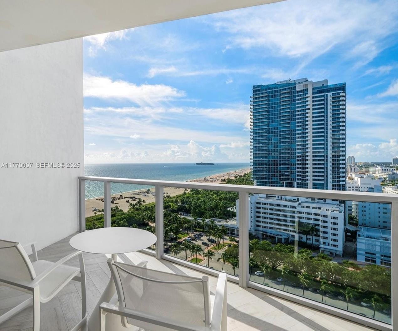 2201 Collins Avenue 1604, Miami Beach, FL 33139 photo 29