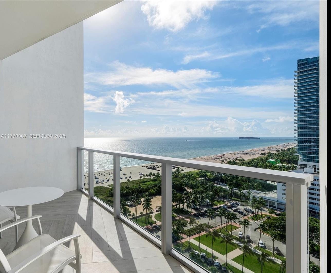 2201 Collins Avenue 1604, Miami Beach, FL 33139 photo 30