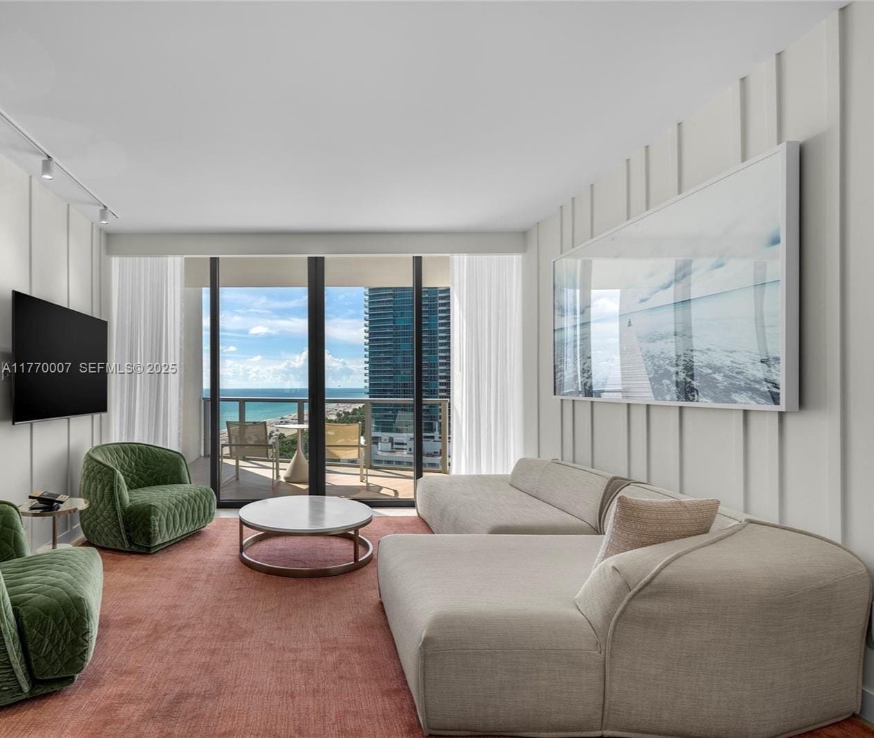 2201 Collins Avenue 1604, Miami Beach, FL 33139 photo 4