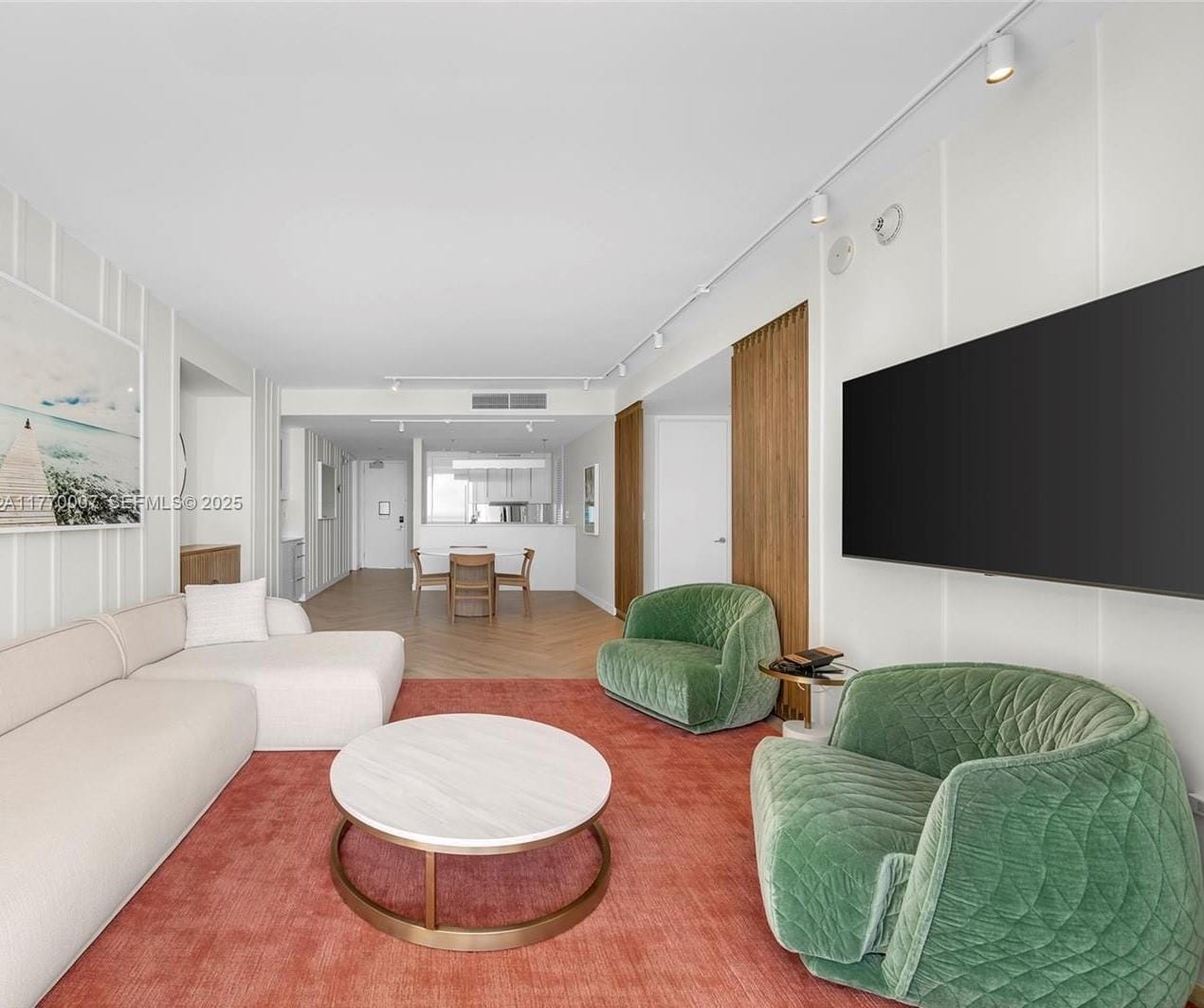 2201 Collins Avenue 1604, Miami Beach, FL 33139 photo 5