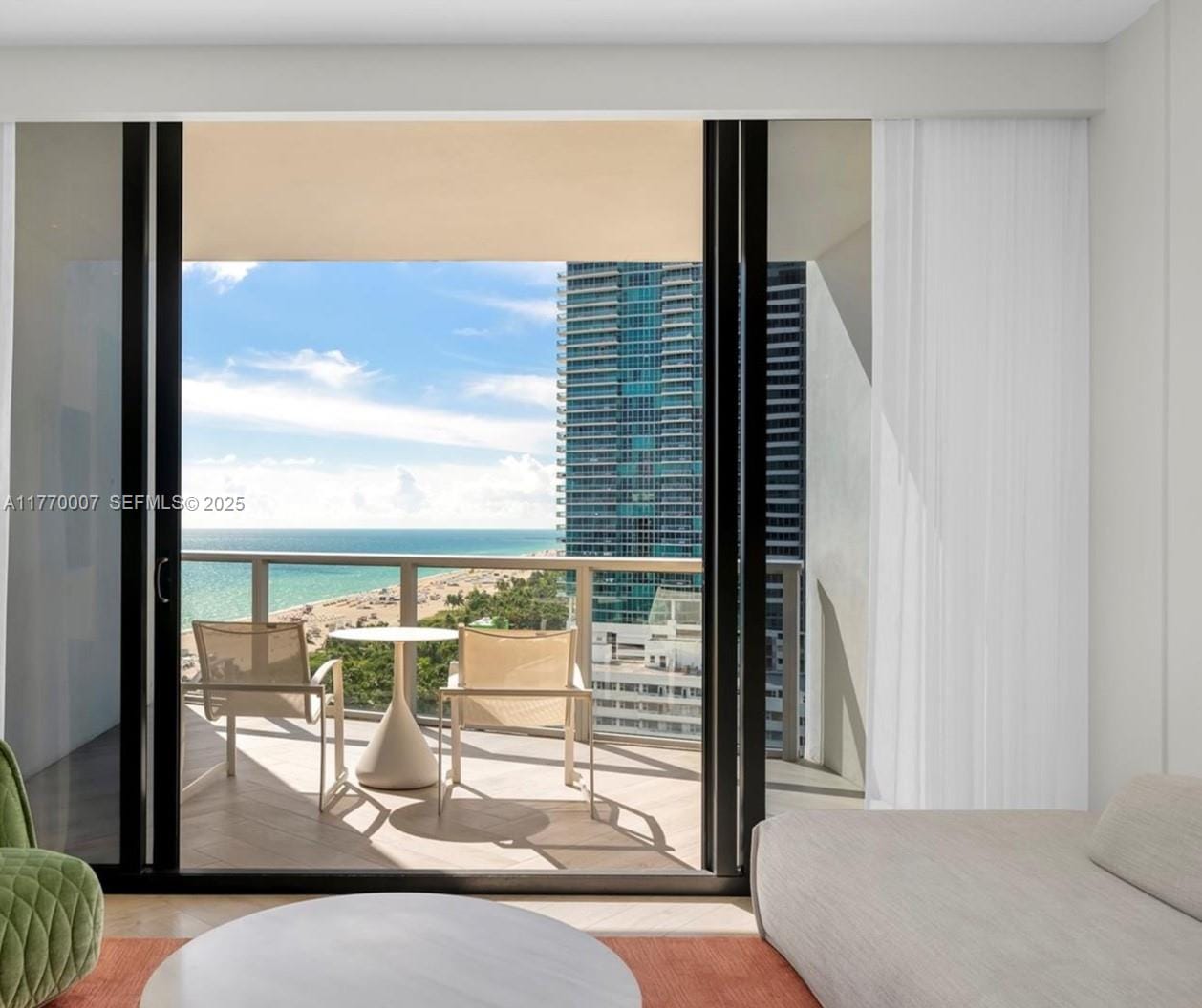 2201 Collins Avenue 1604, Miami Beach, FL 33139 photo 7