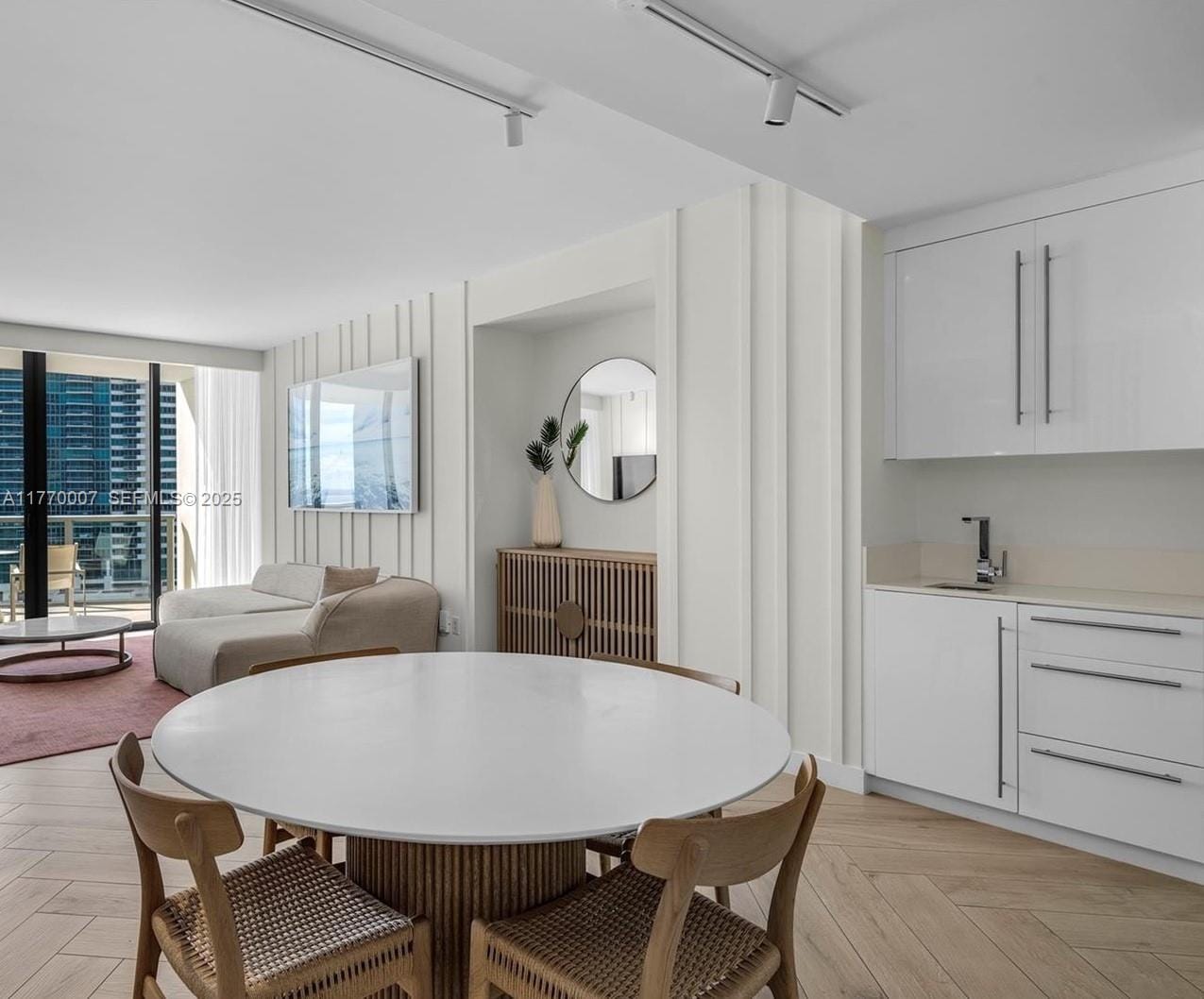 2201 Collins Avenue 1604, Miami Beach, FL 33139 photo 8