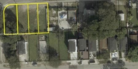 2994 NW 46th Street, Miami, FL 33142
