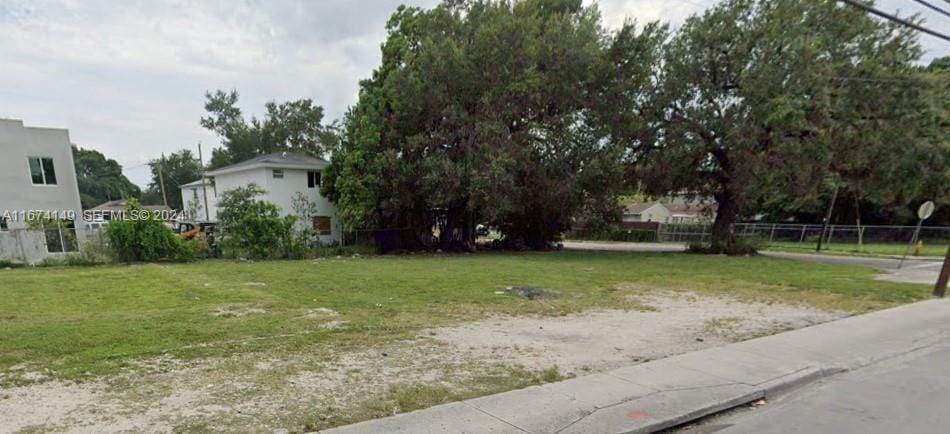 2994 NW 46th Street, Miami, FL 33142 photo 2